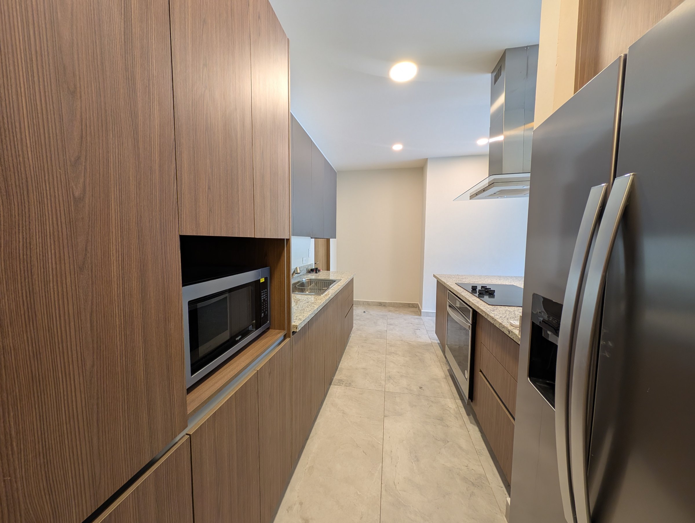 Departamento de 2 Recámaras en Valle alto, 84m2 - Foto 5