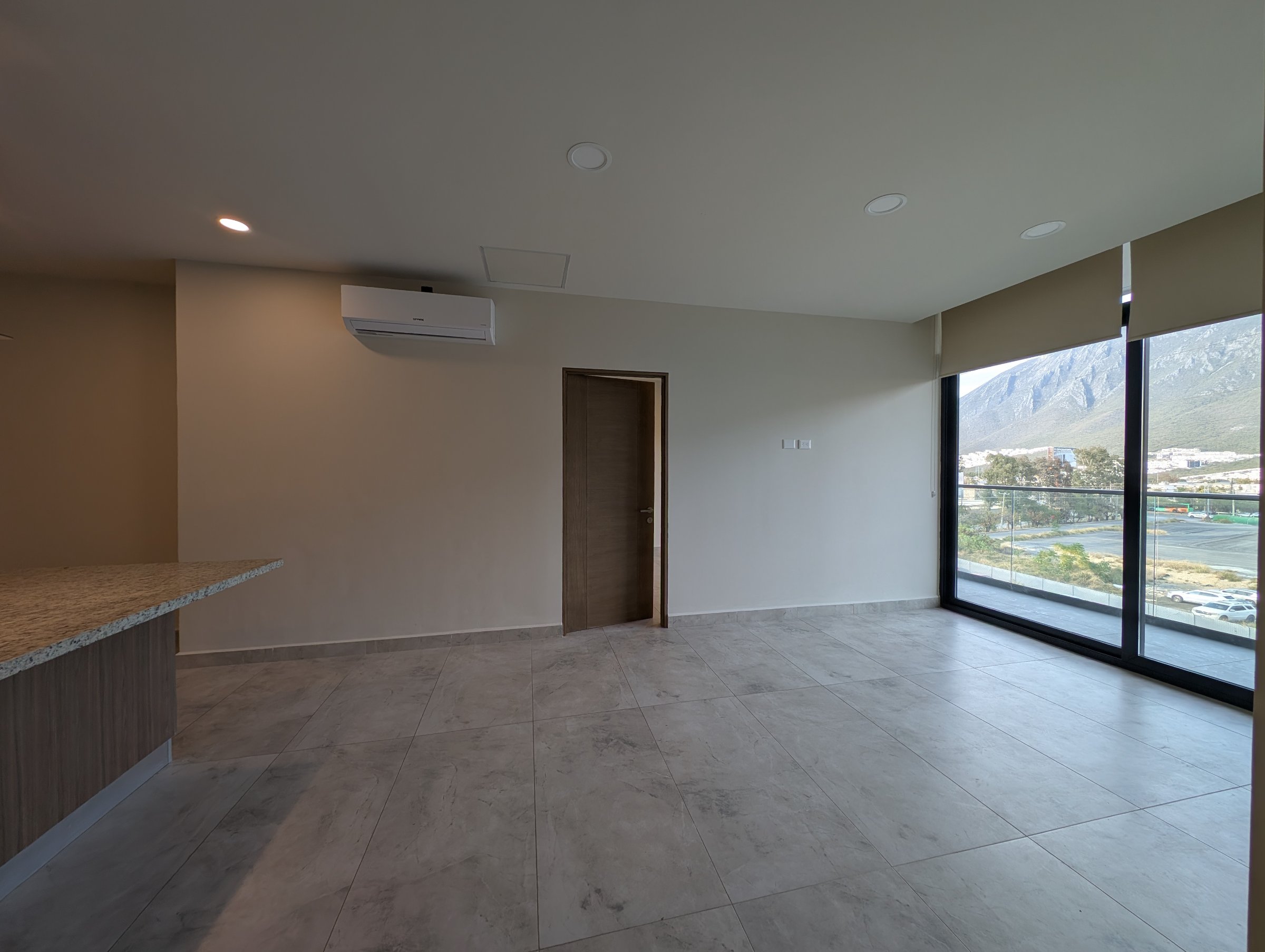 Departamento de 2 Recámaras en Valle alto, 84m2 - Foto 6