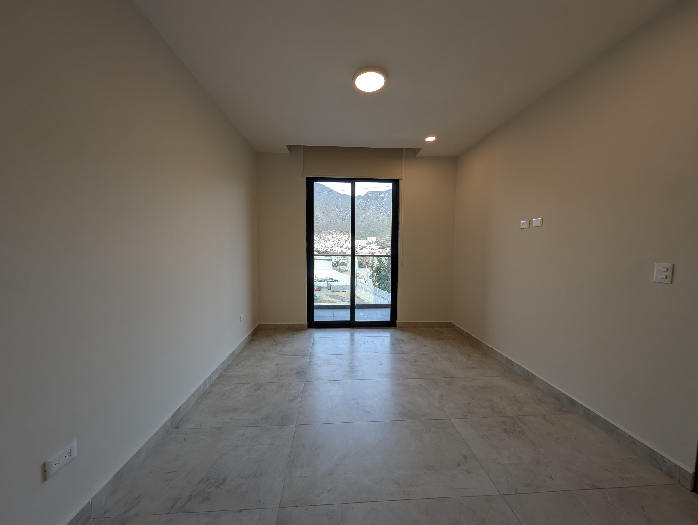 Departamento de 2 Recámaras en Valle alto, 84m2 - Foto 7