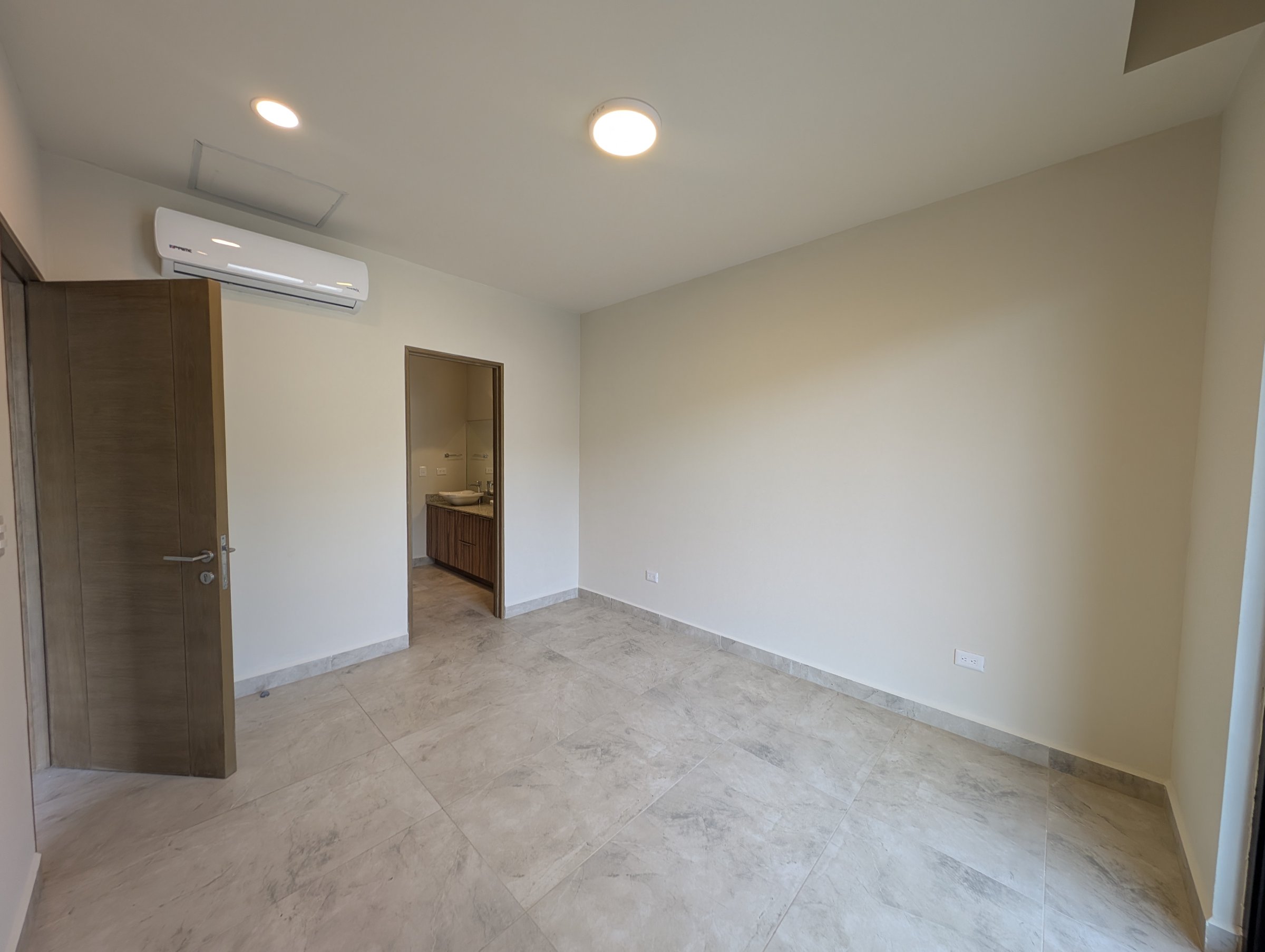 Departamento de 2 Recámaras en Valle alto, 84m2 - Foto 8