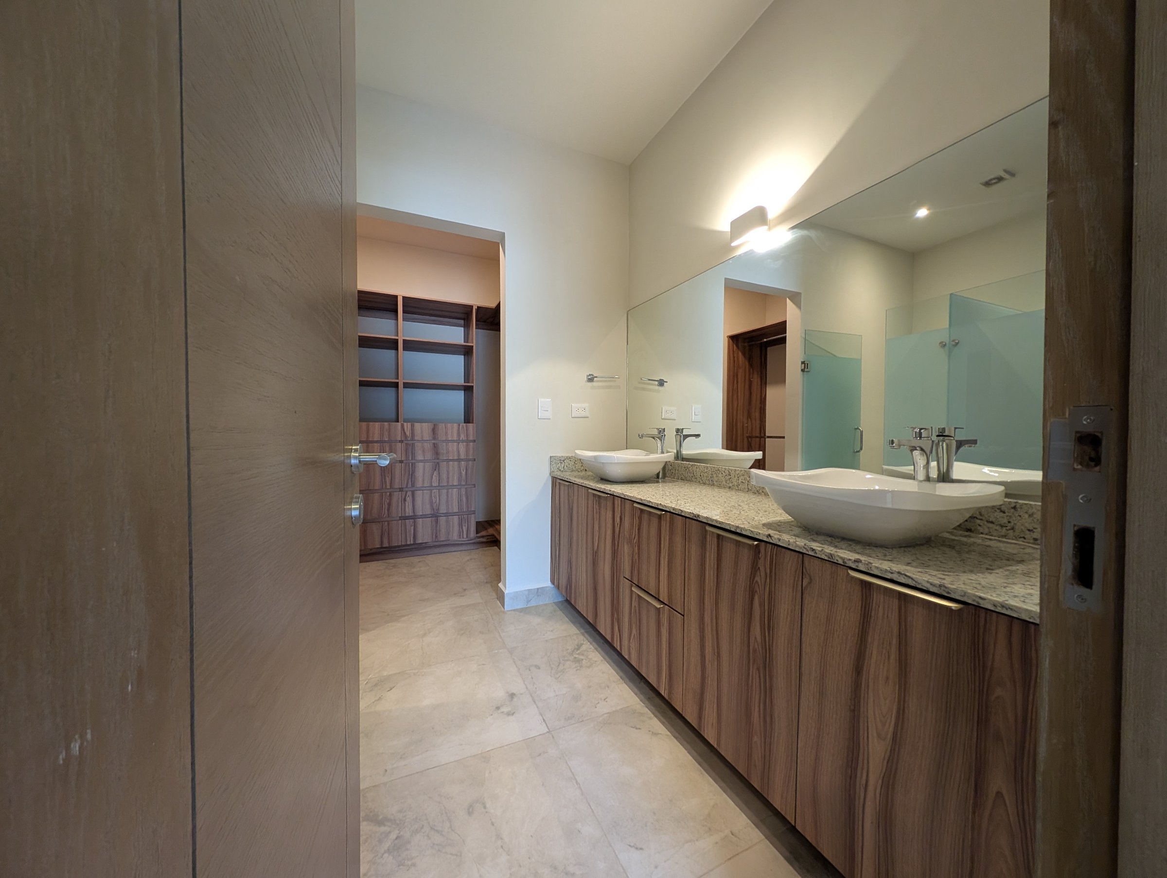 Departamento de 2 Recámaras en Valle alto, 84m2 - Foto 9