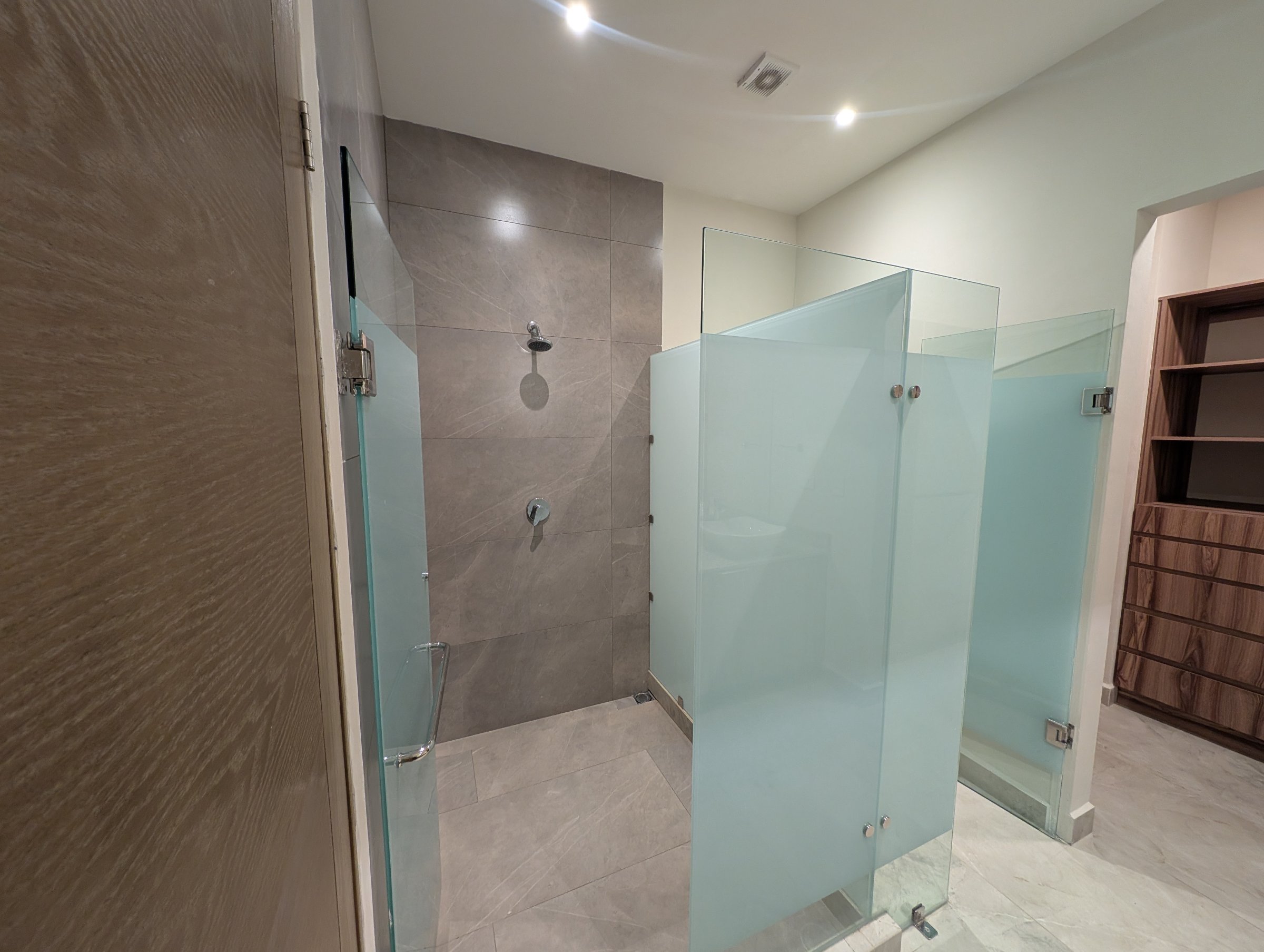 Departamento de 2 Recámaras en Valle alto, 84m2 - Foto 10