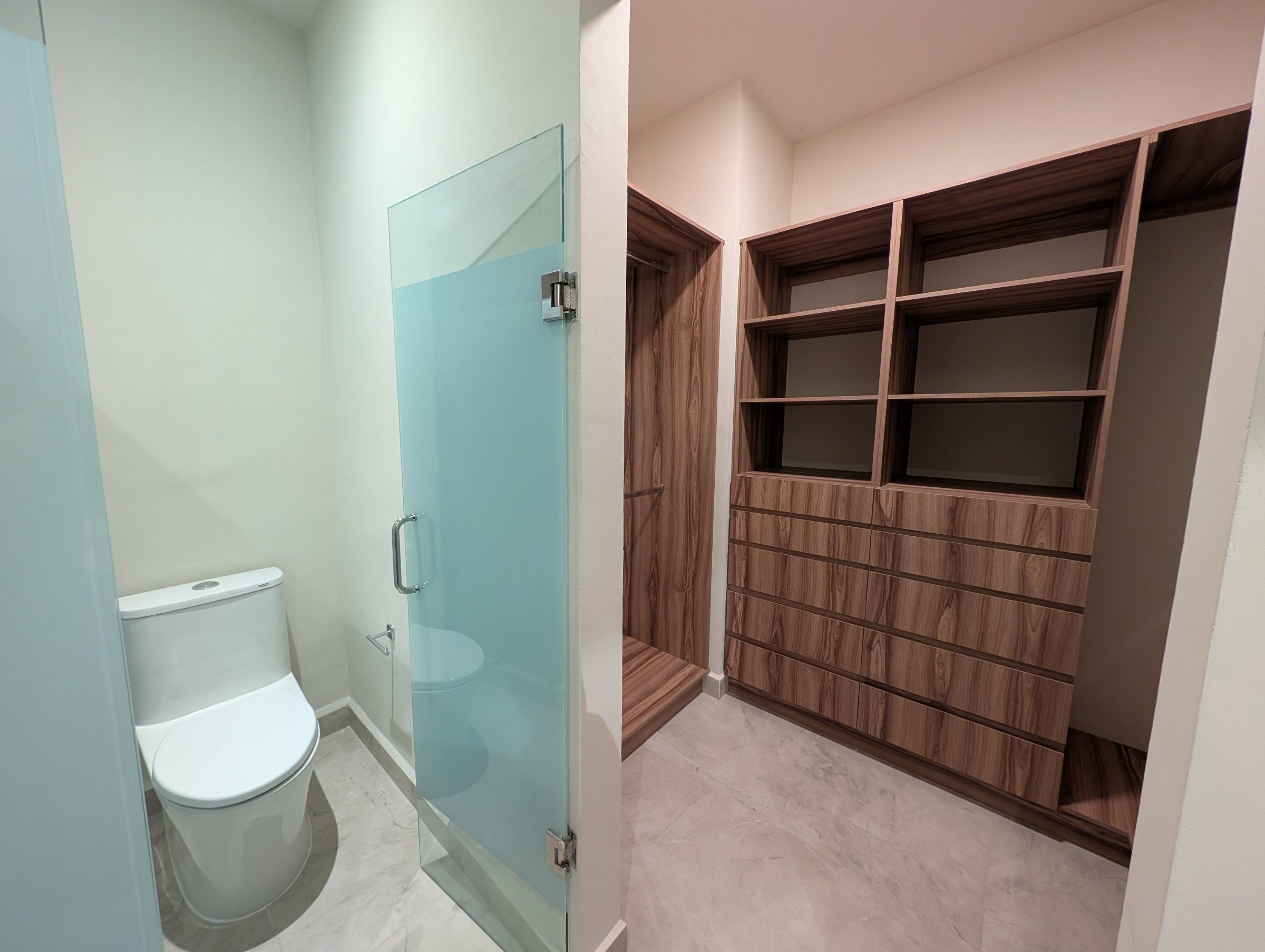 Departamento de 2 Recámaras en Valle alto, 84m2 - Foto 11