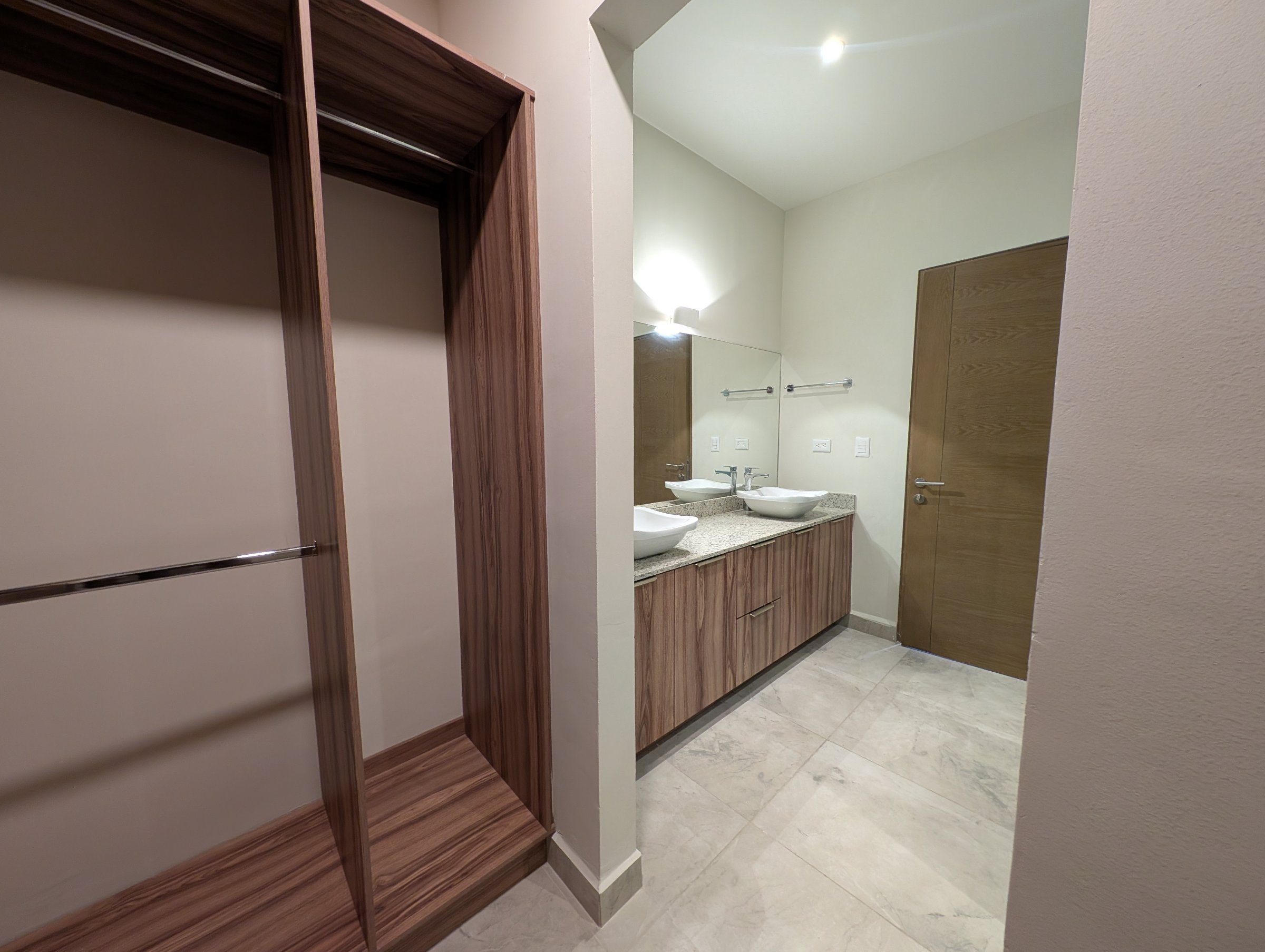 Departamento de 2 Recámaras en Valle alto, 84m2 - Foto 12