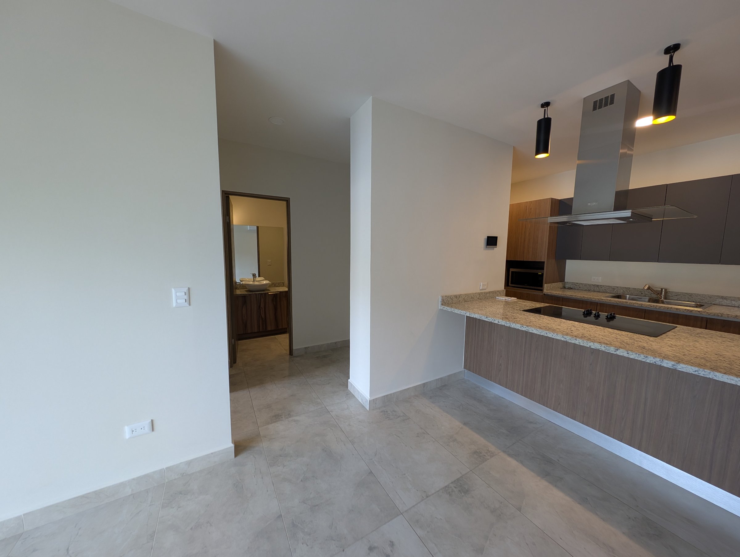 Departamento de 2 Recámaras en Valle alto, 84m2 - Foto 13