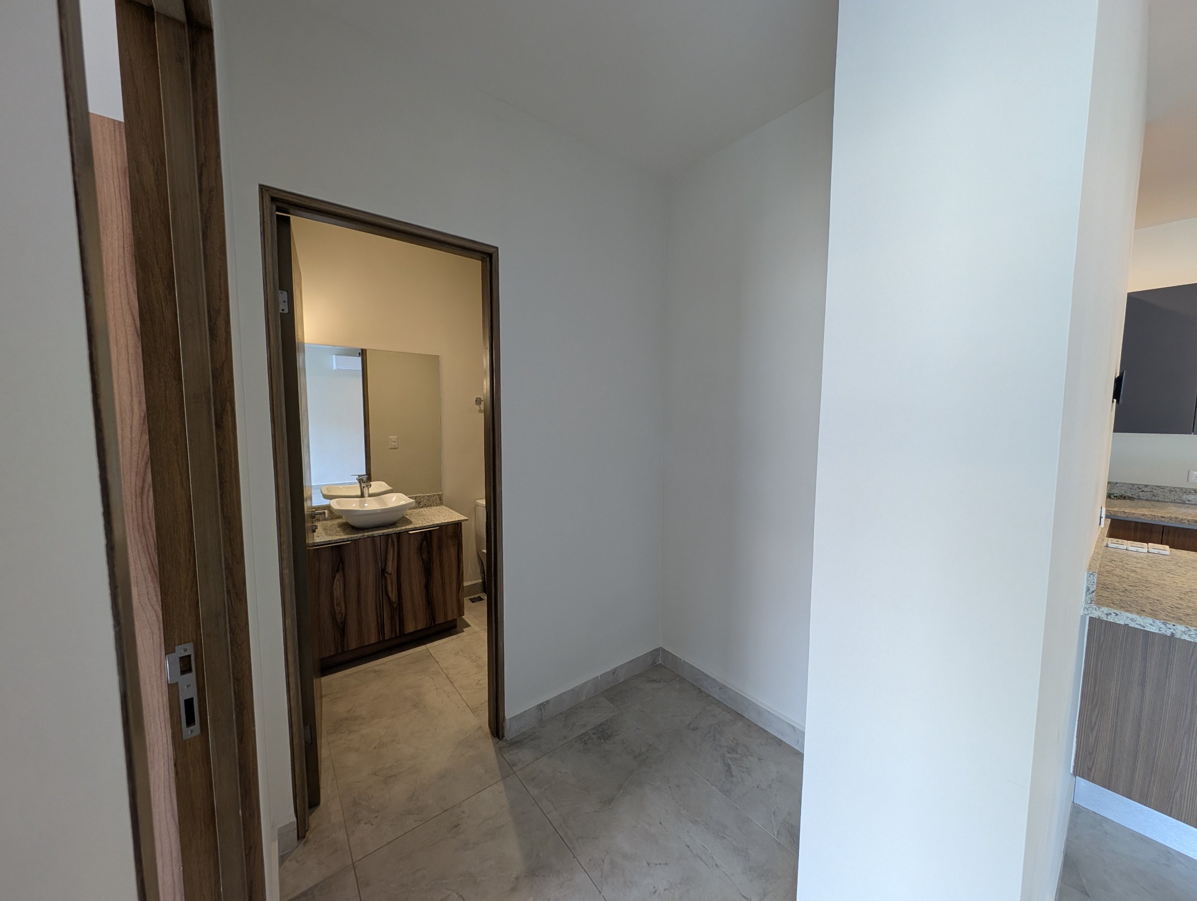 Departamento de 2 Recámaras en Valle alto, 84m2 - Foto 14