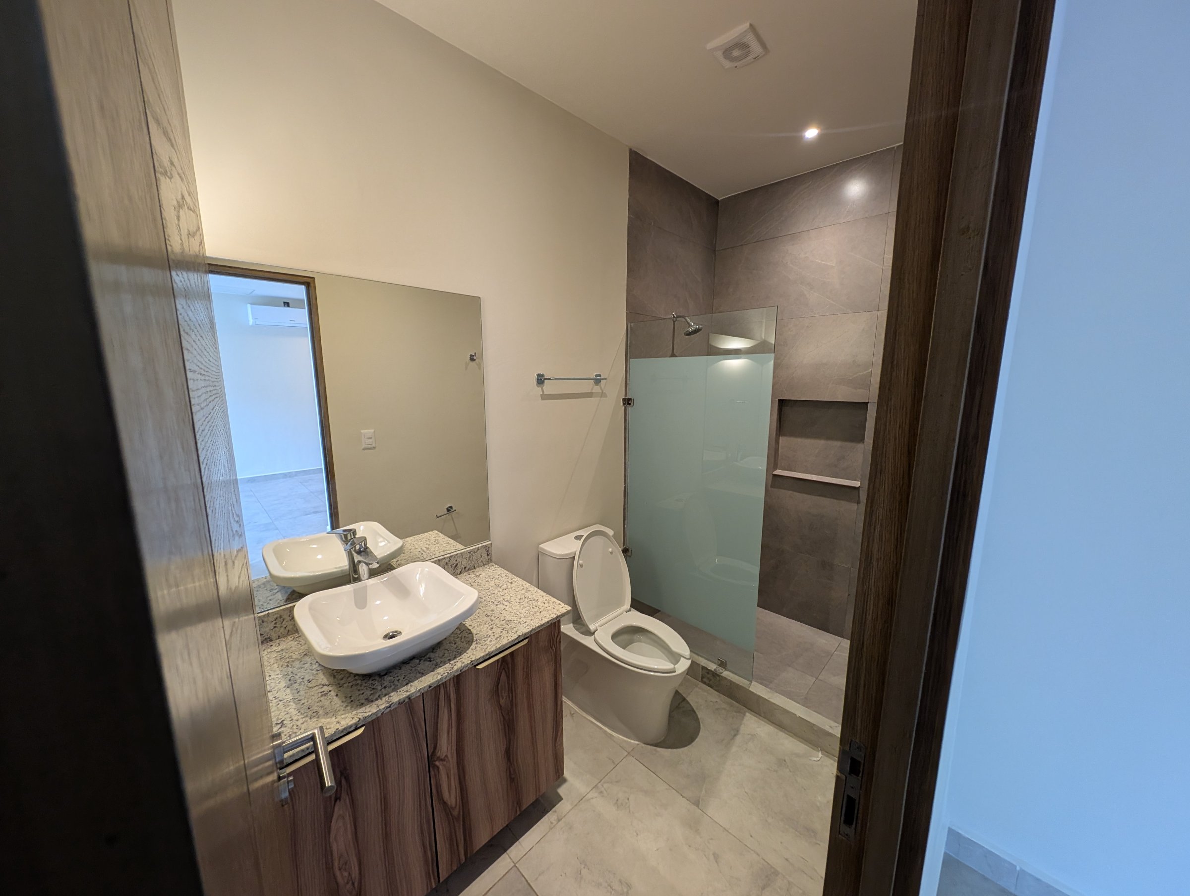 Departamento de 2 Recámaras en Valle alto, 84m2 - Foto 15