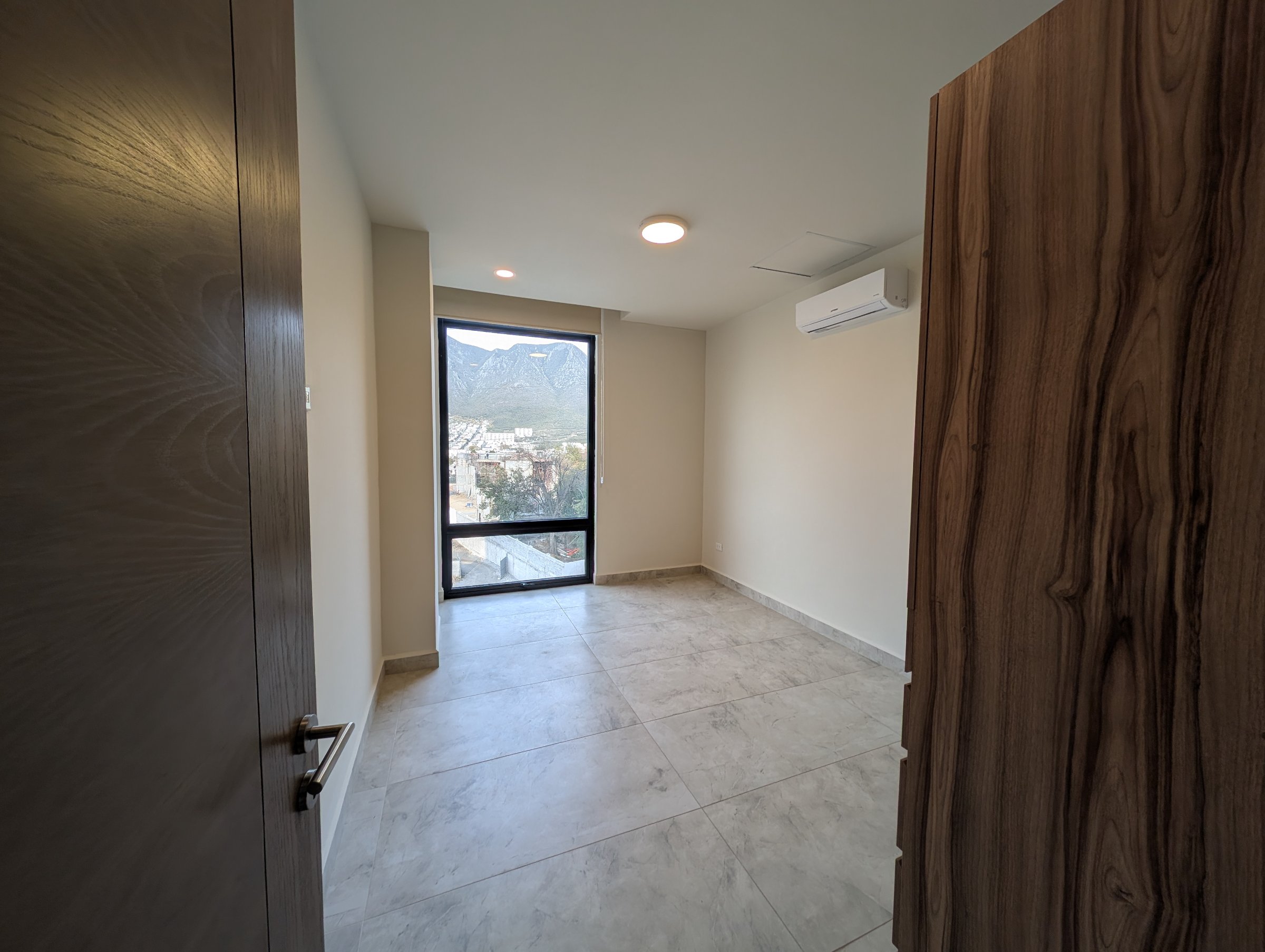 Departamento de 2 Recámaras en Valle alto, 84m2 - Foto 16