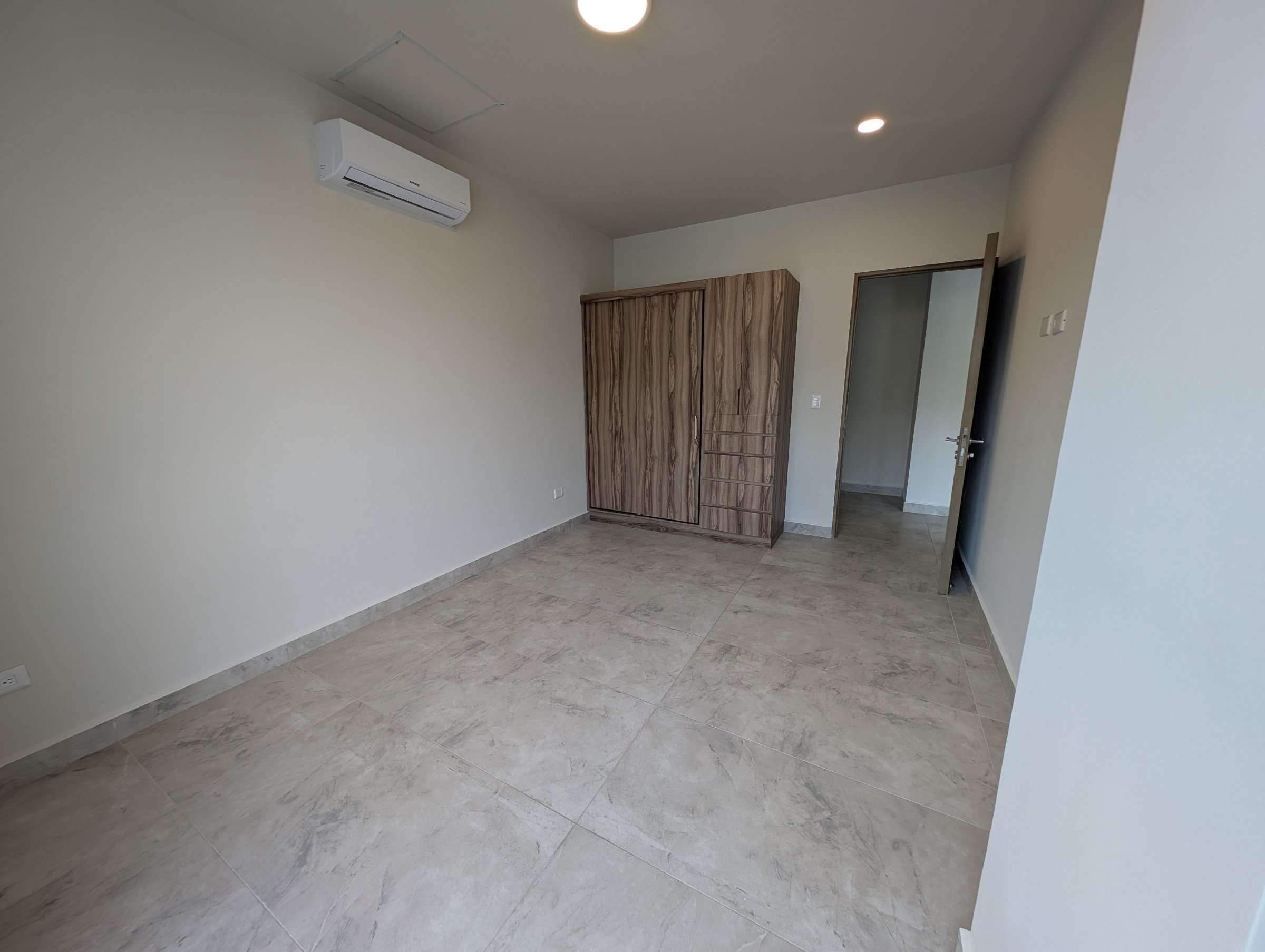 Departamento de 2 Recámaras en Valle alto, 84m2 - Foto 17