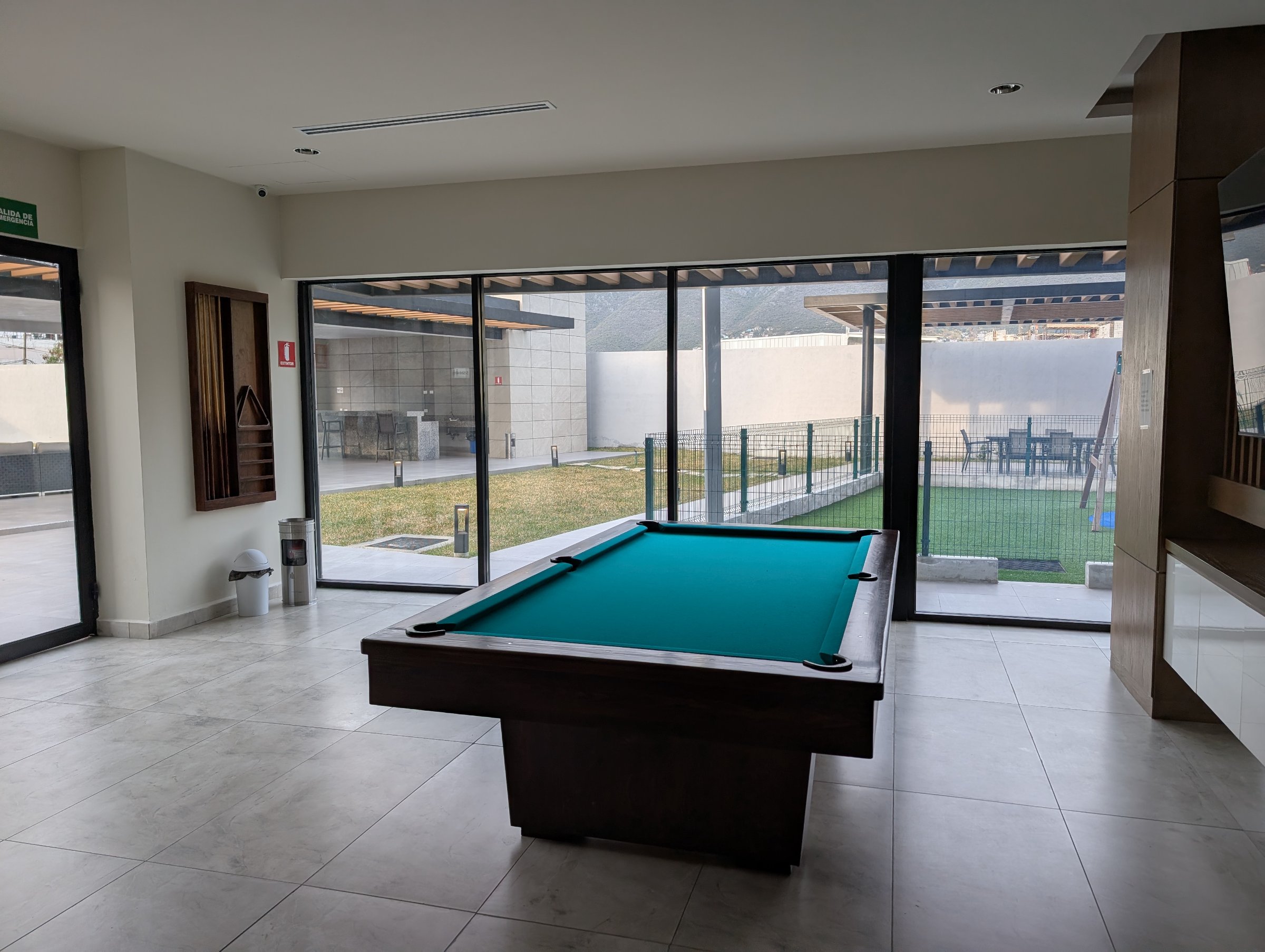 Departamento de 2 Recámaras en Valle alto, 84m2 - Foto 20