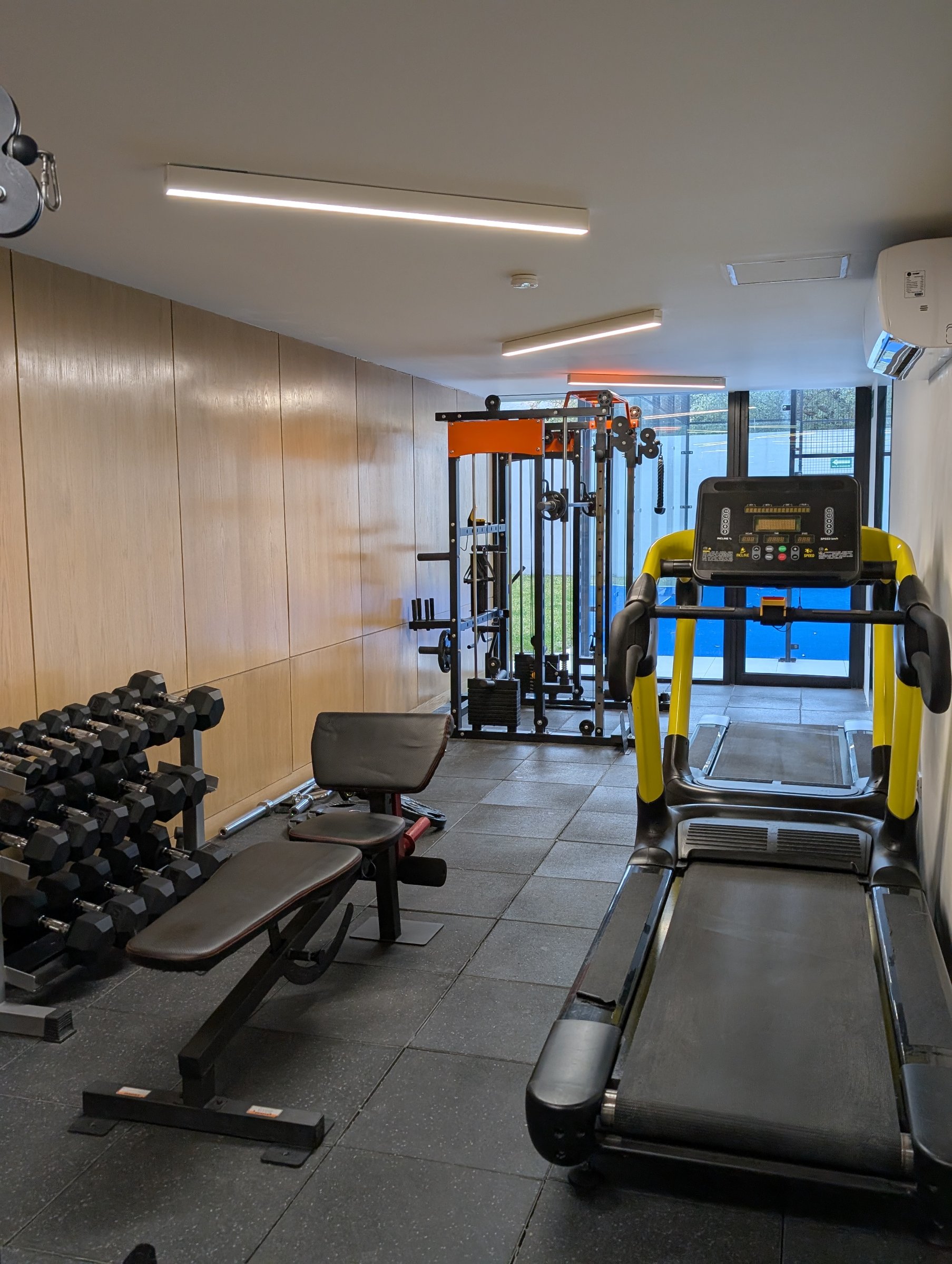 Departamento de 2 Recámaras en Valle alto, 84m2 - Foto 22