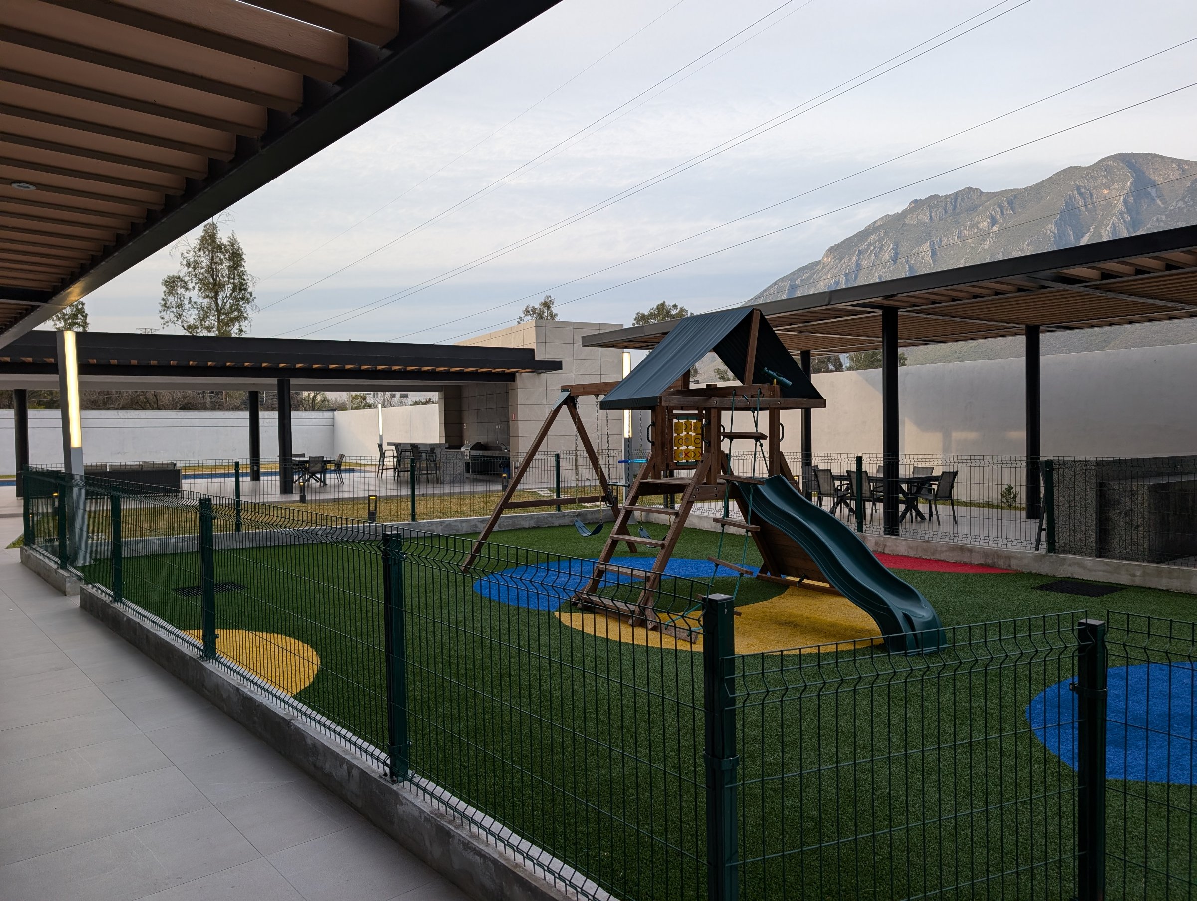 Departamento de 2 Recámaras en Valle alto, 84m2 - Foto 23