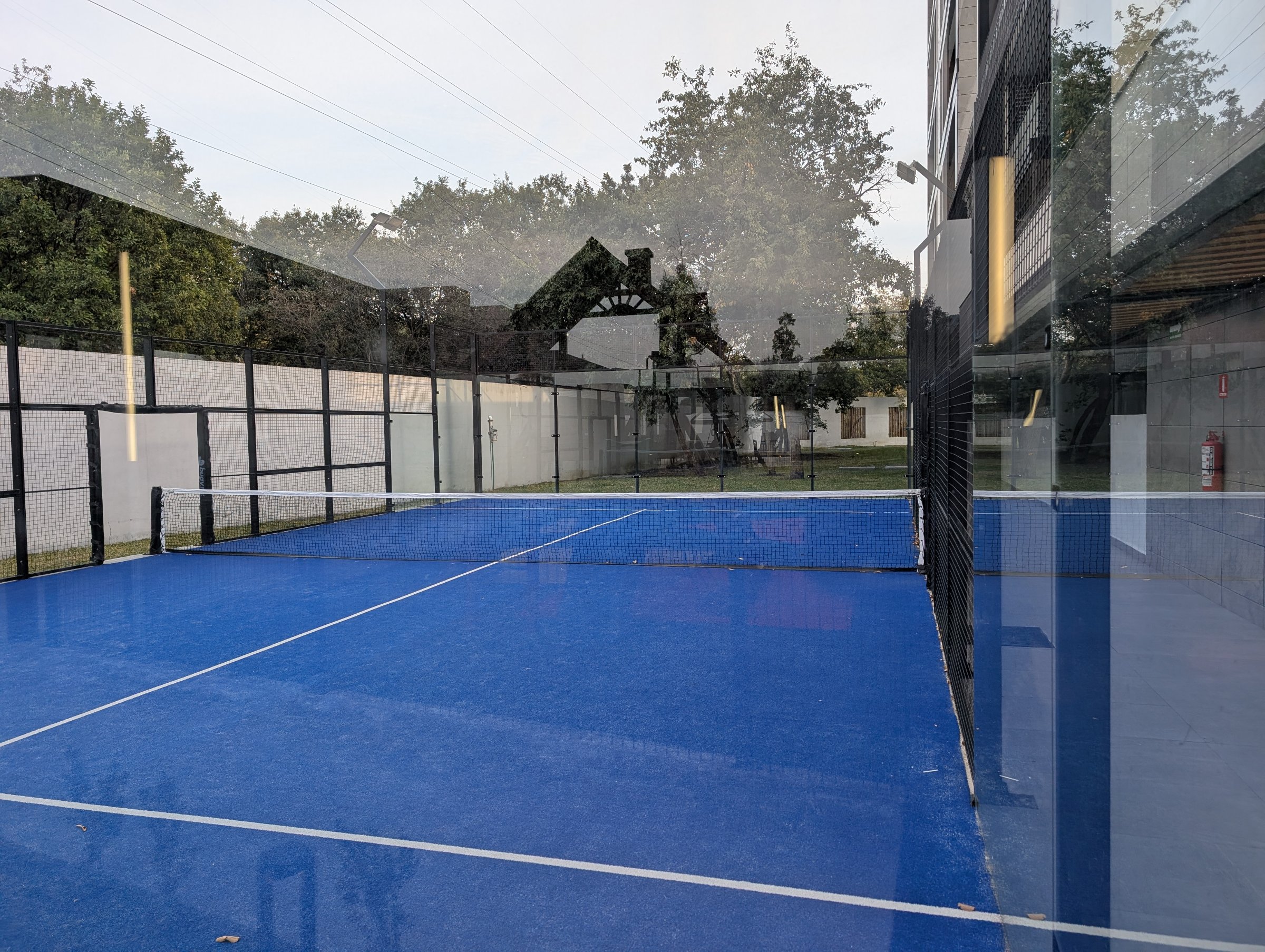 Departamento de 2 Recámaras en Valle alto, 84m2 - Foto 25