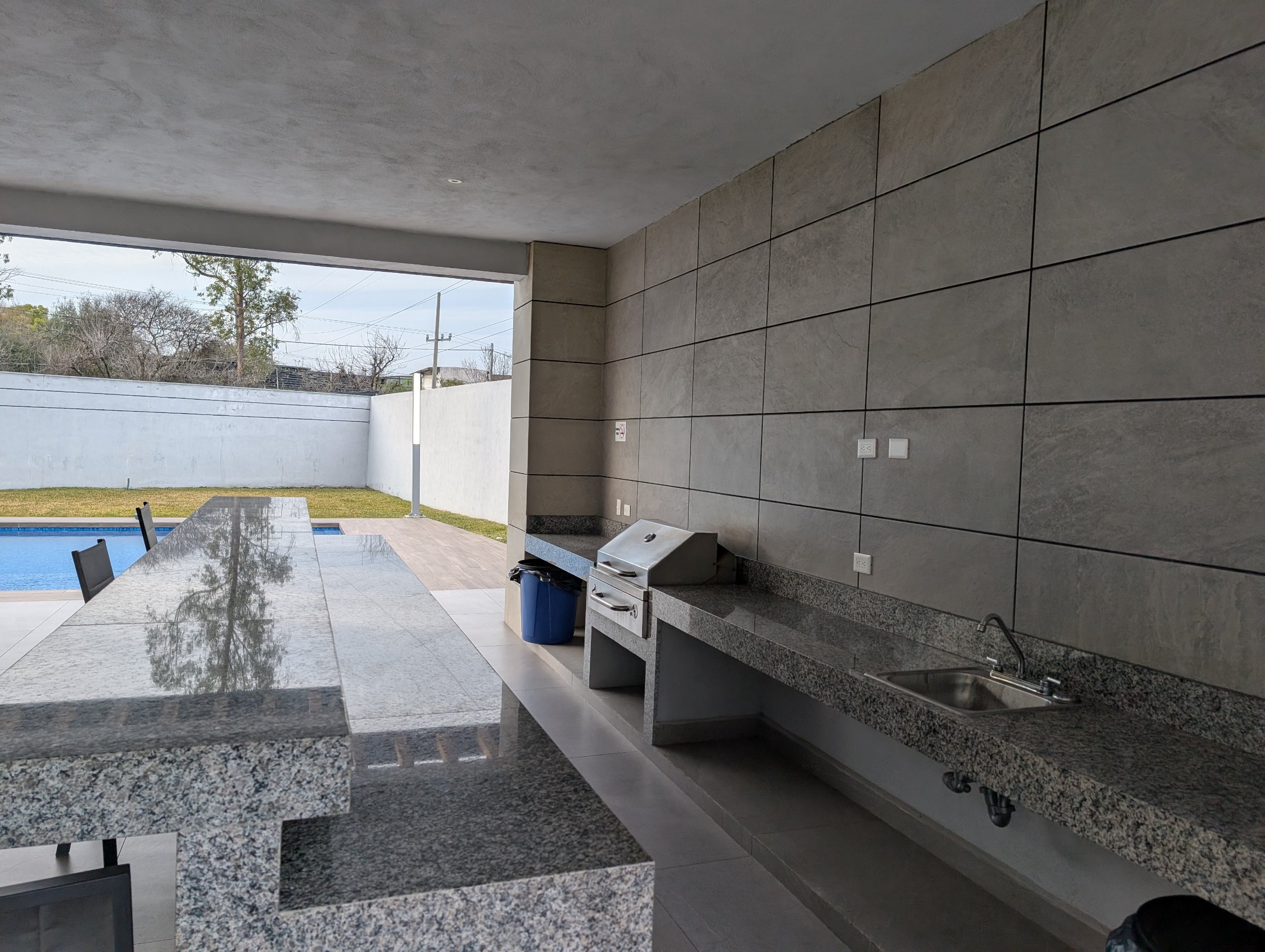 Departamento de 2 Recámaras en Valle alto, 84m2 - Foto 27