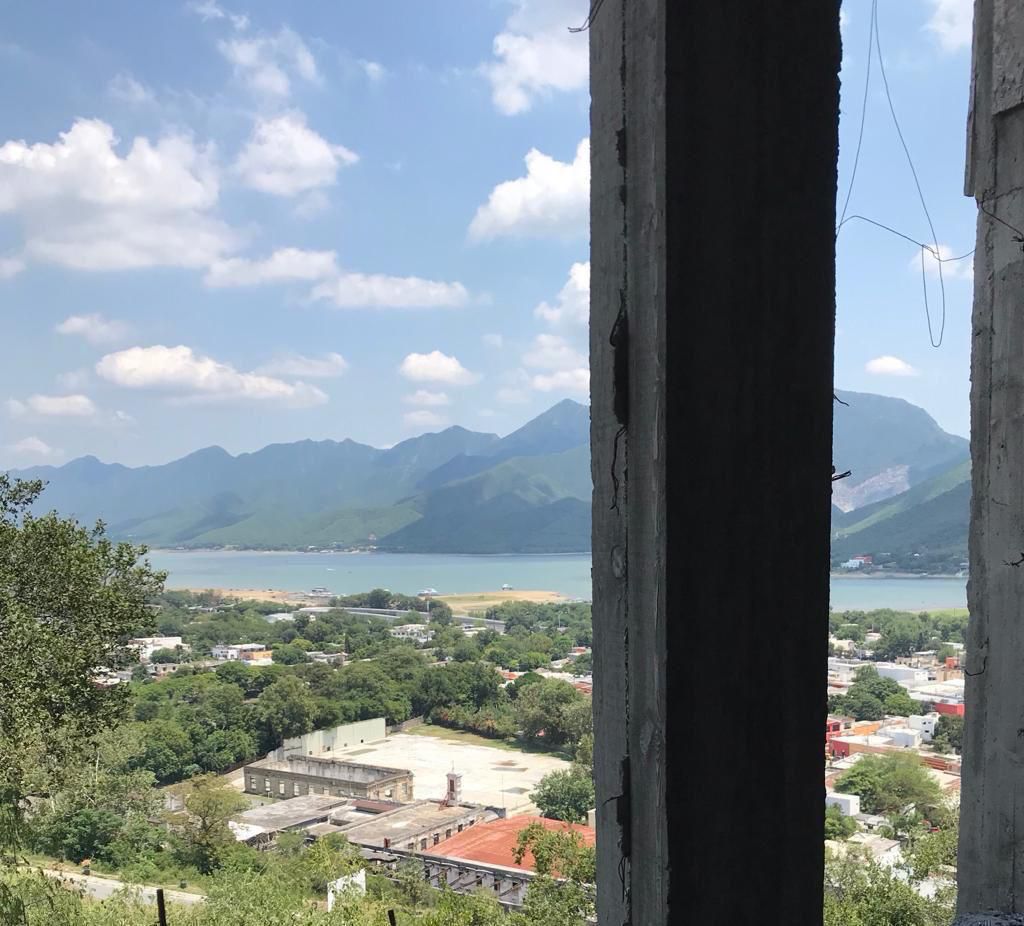Casa en Venta Alviento Residencial con Vista a Presa - Foto 4