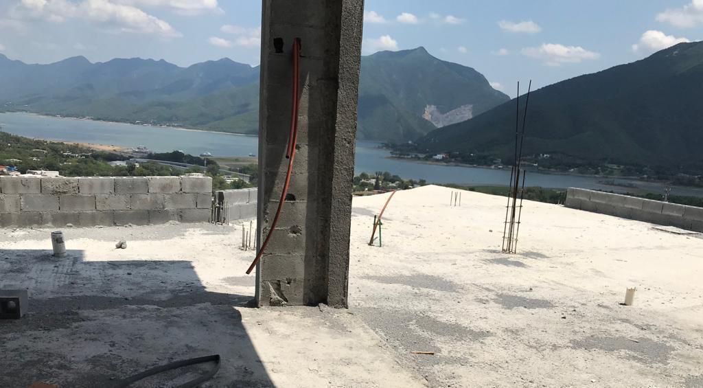 Casa en Venta Alviento Residencial con Vista a Presa - Foto 5