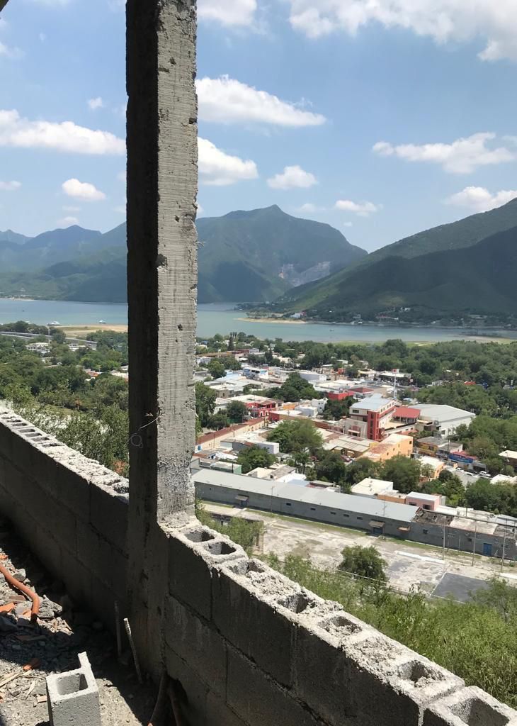 Casa en Venta Alviento Residencial con Vista a Presa - Foto 7