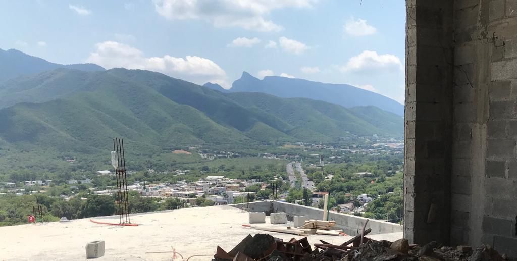 Casa en Venta Alviento Residencial con Vista a Presa - Foto 8
