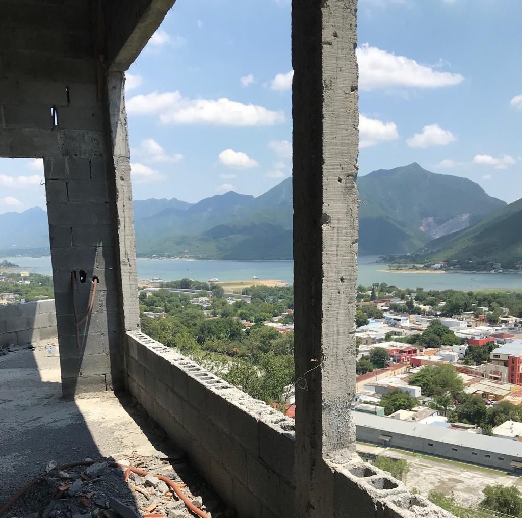 Casa en Venta Alviento Residencial con Vista a Presa - Foto 10