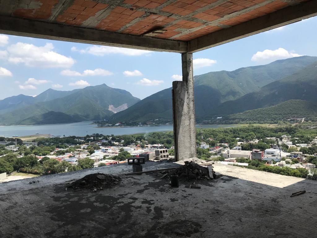 Casa en Venta Alviento Residencial con Vista a Presa - Foto 11