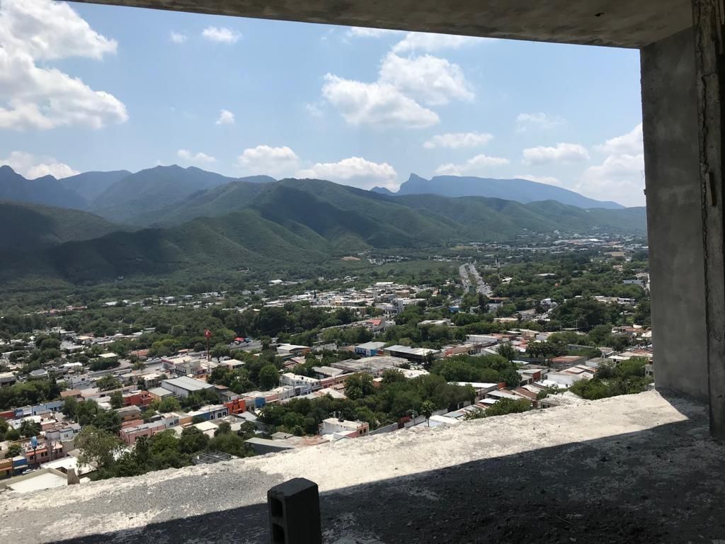 Casa en Venta Alviento Residencial con Vista a Presa - Foto 12