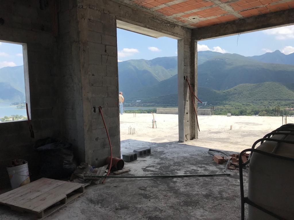 Casa en Venta Alviento Residencial con Vista a Presa - Foto 13