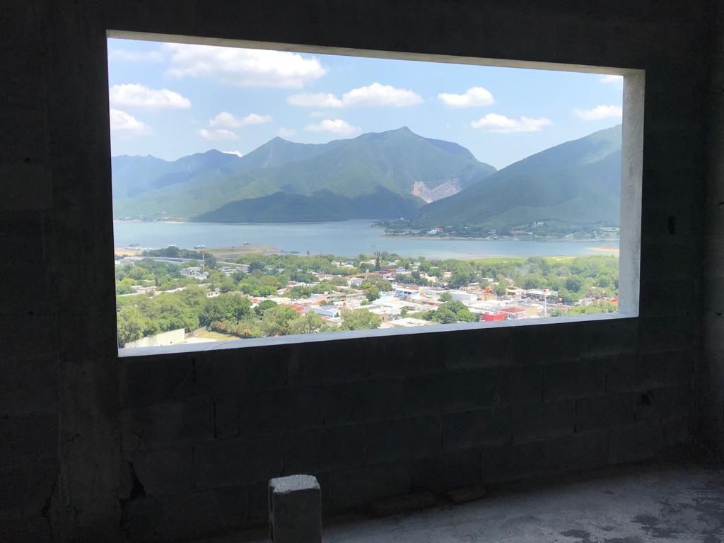 Casa en Venta Alviento Residencial con Vista a Presa - Foto 15
