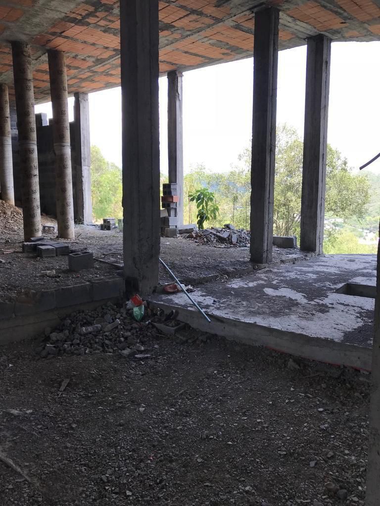 Casa en Venta Alviento Residencial con Vista a Presa - Foto 16