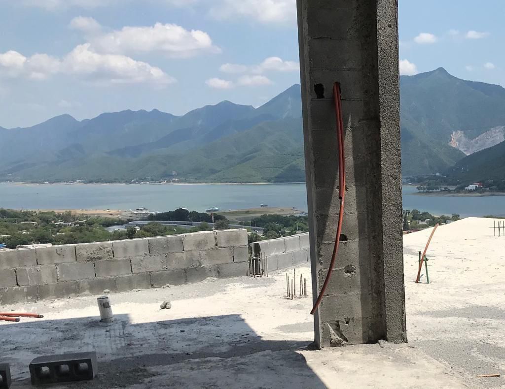 Casa en Venta Alviento Residencial con Vista a Presa - Foto 17