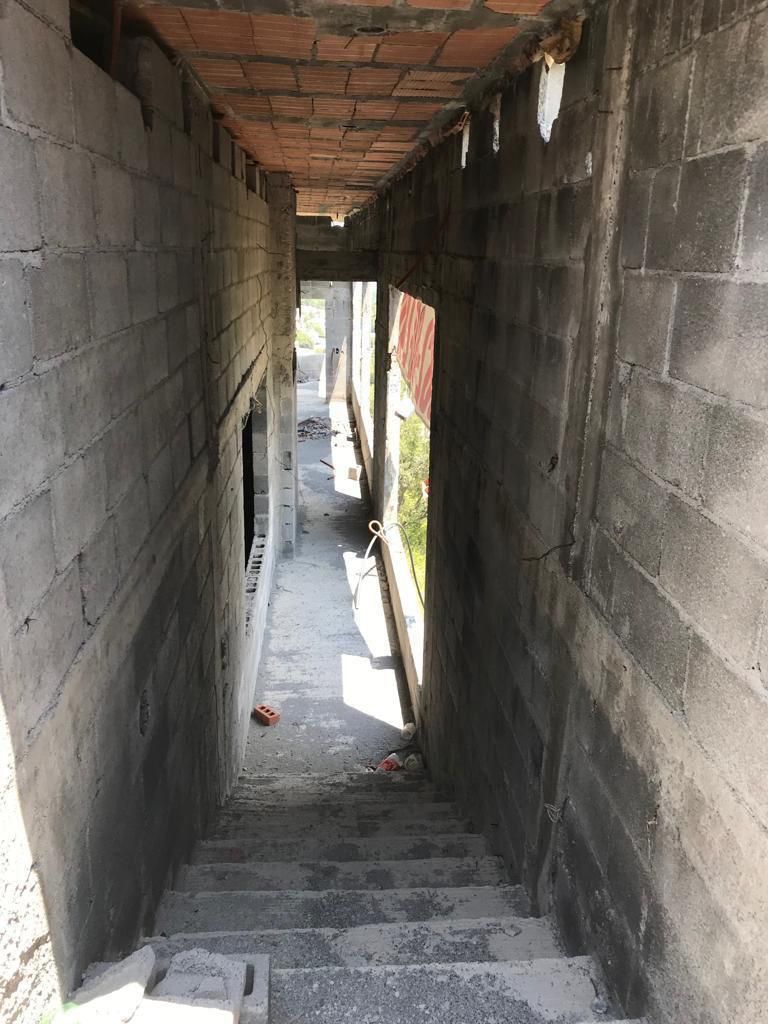 Casa en Venta Alviento Residencial con Vista a Presa - Foto 18