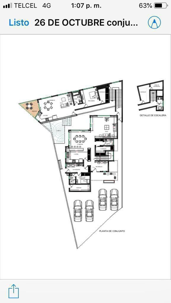 Casa en Venta Alviento Residencial con Vista a Presa - Foto 19
