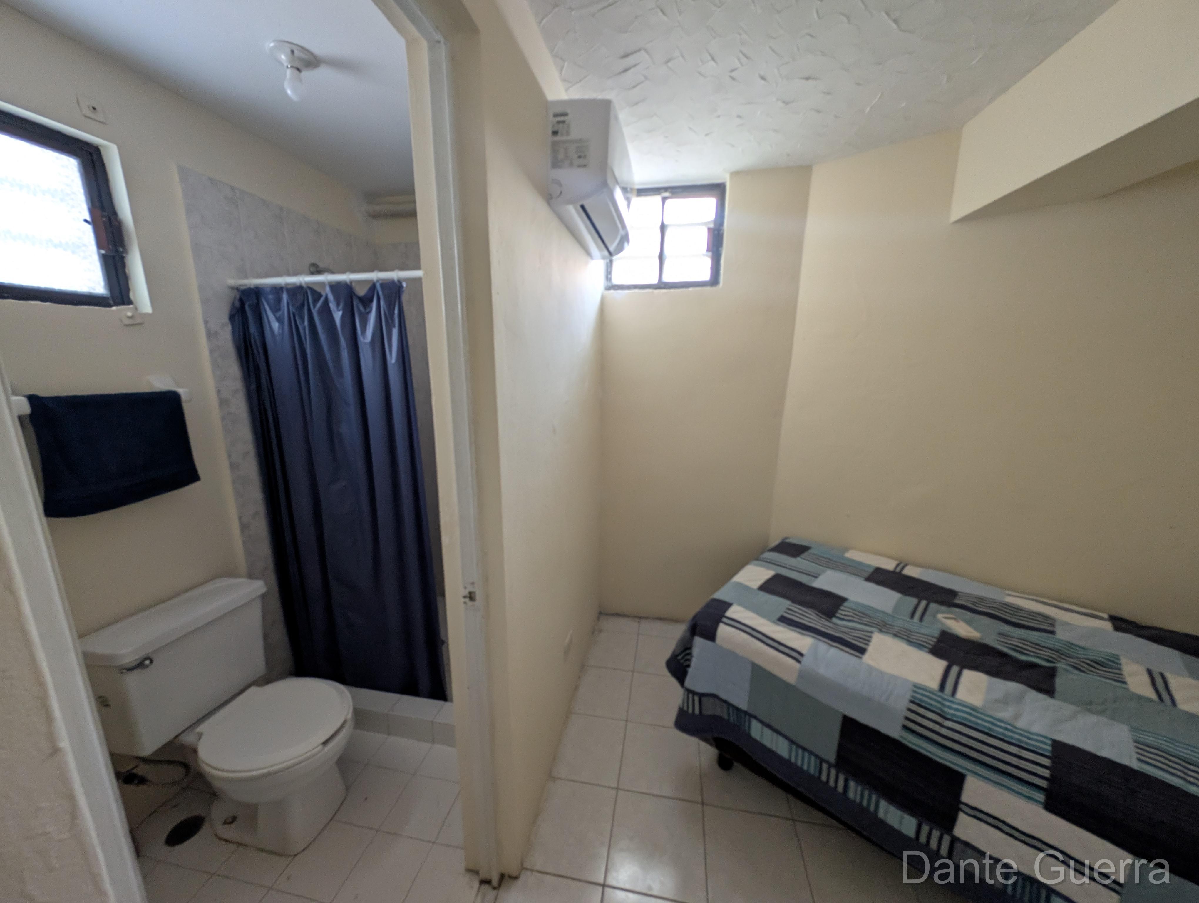 Casa 3 Niveles en Pedregal de La Silla - Renta - Foto 27