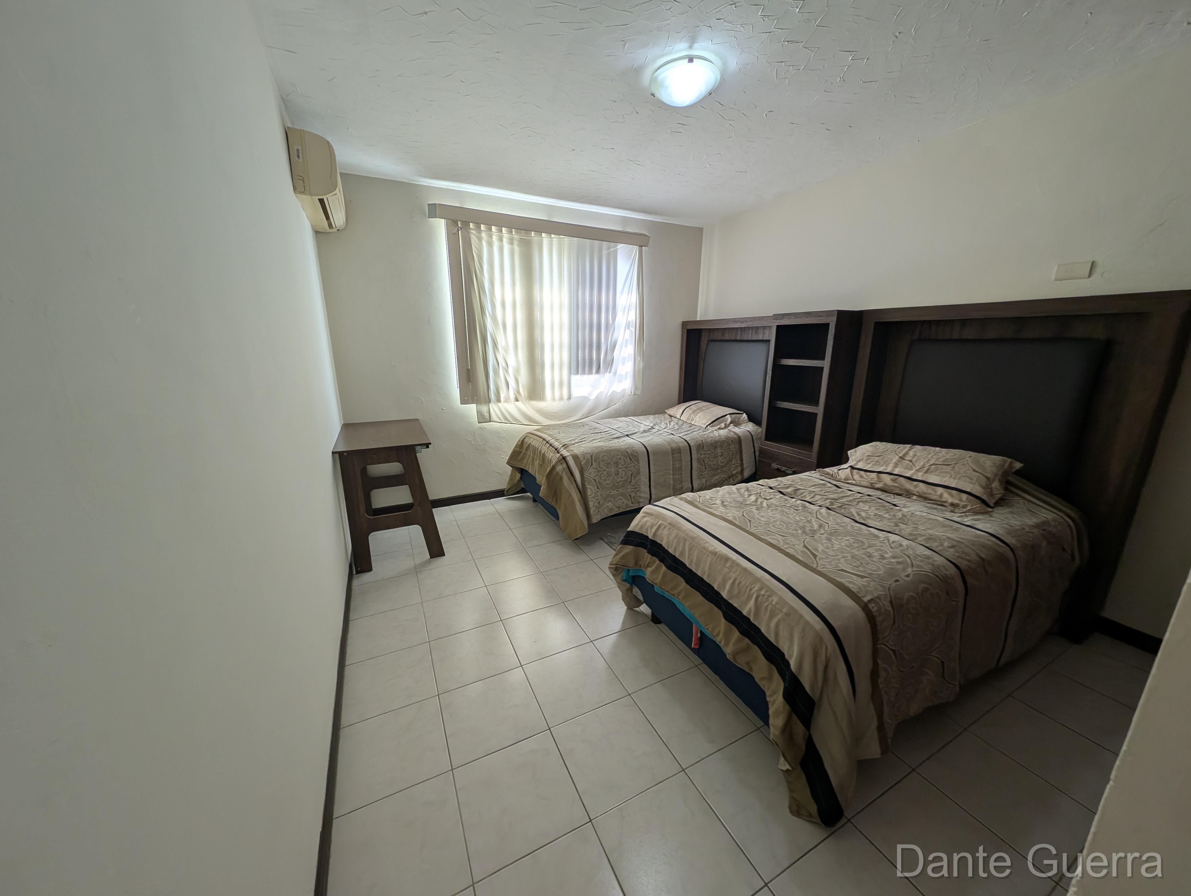 Casa 3 Niveles en Pedregal de La Silla - Renta - Foto 14