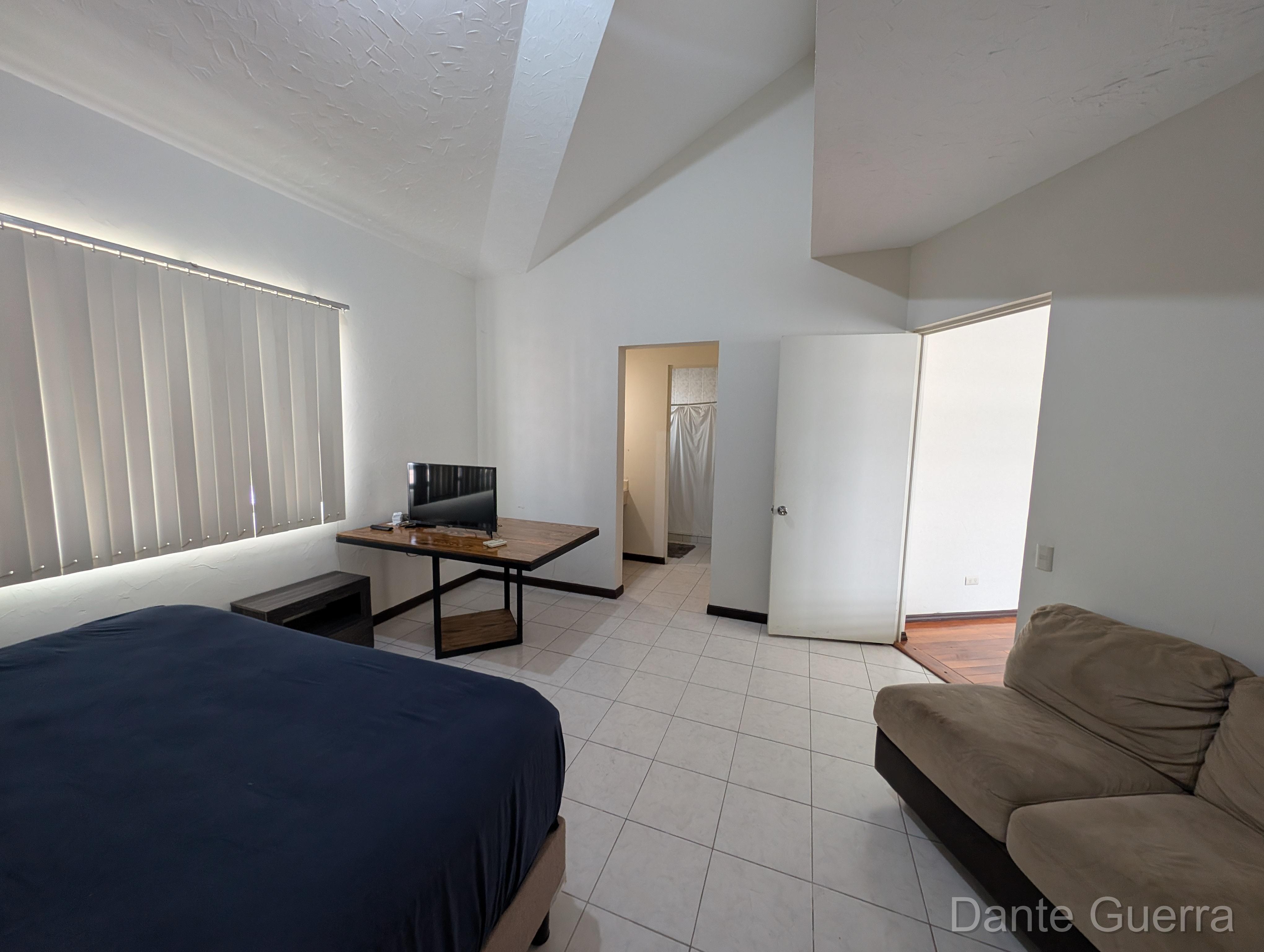 Casa 3 Niveles en Pedregal de La Silla - Renta - Foto 17