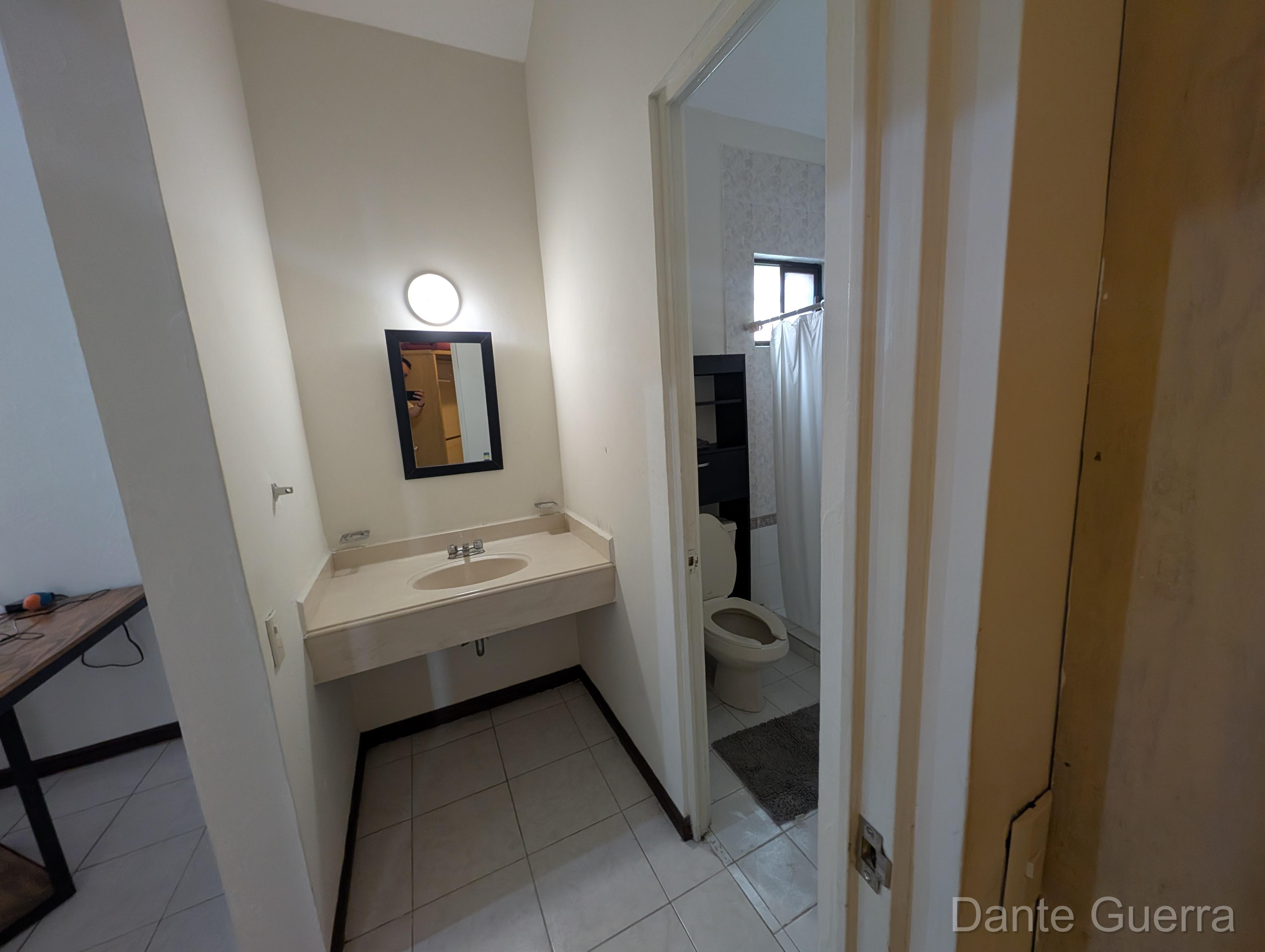 Casa 3 Niveles en Pedregal de La Silla - Renta - Foto 18