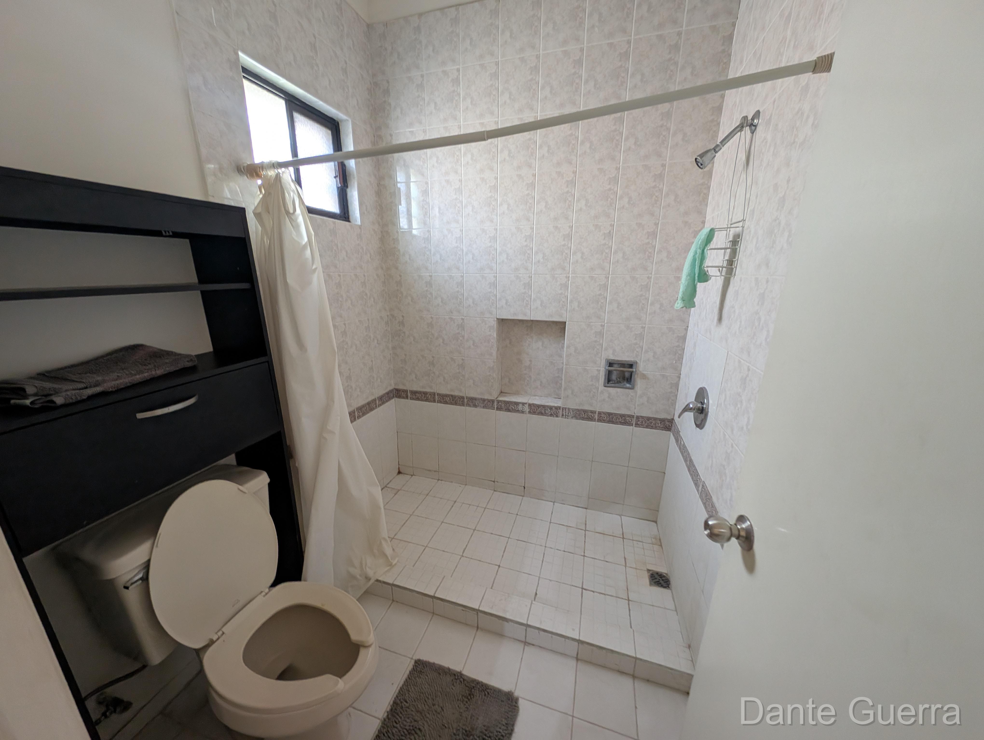 Casa 3 Niveles en Pedregal de La Silla - Renta - Foto 20