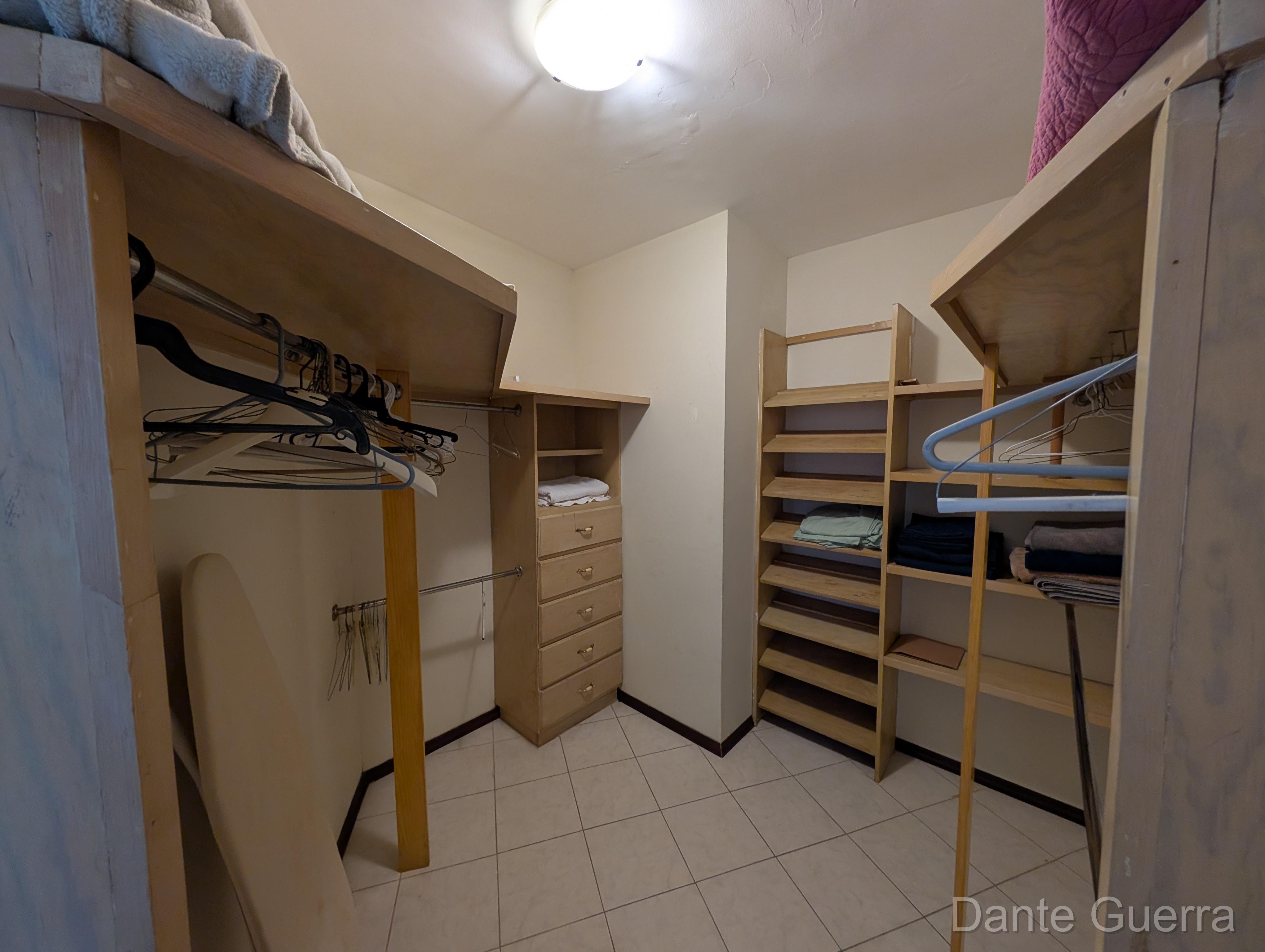 Casa 3 Niveles en Pedregal de La Silla - Renta - Foto 19