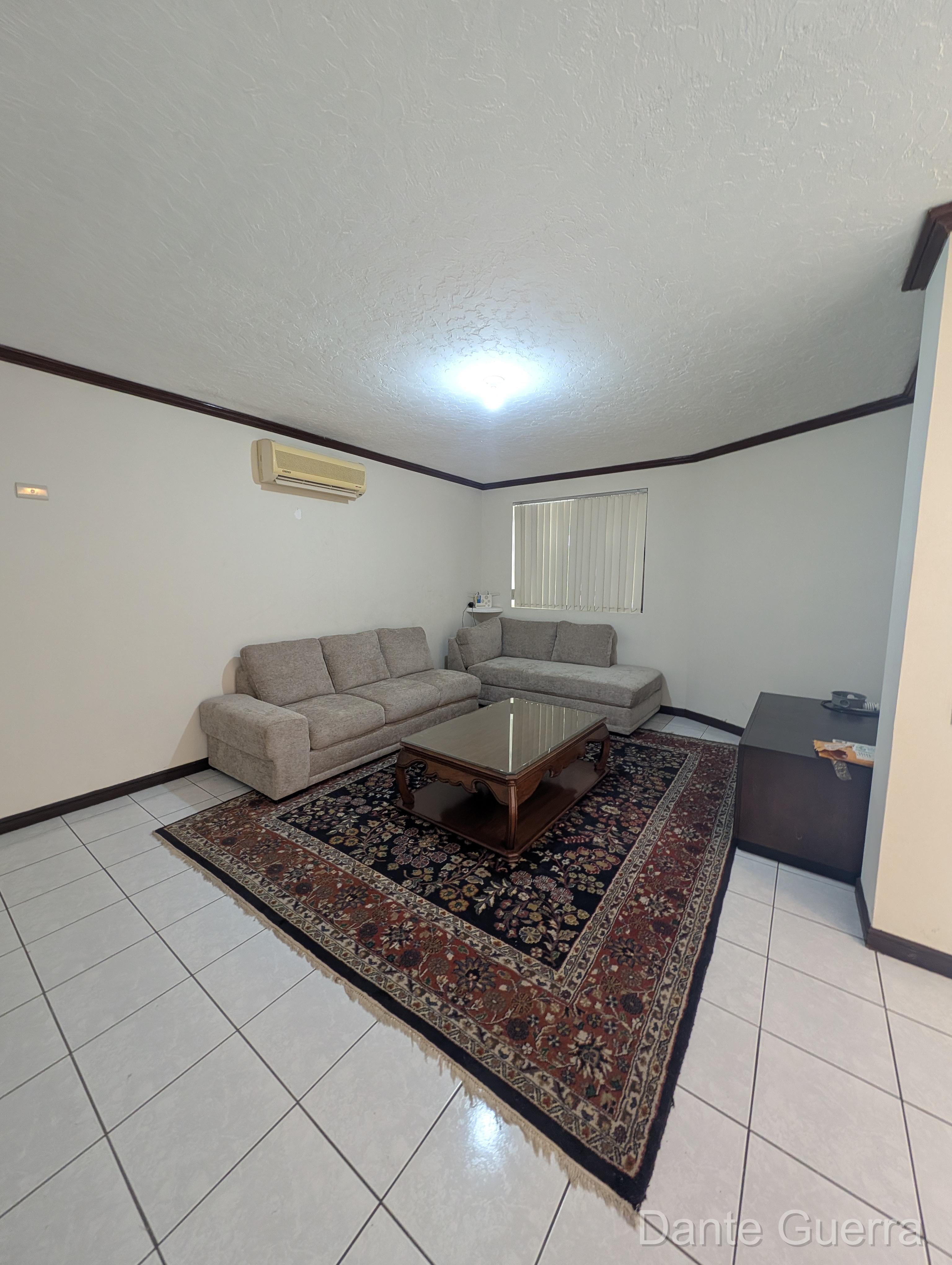 Casa 3 Niveles en Pedregal de La Silla - Renta - Foto 4