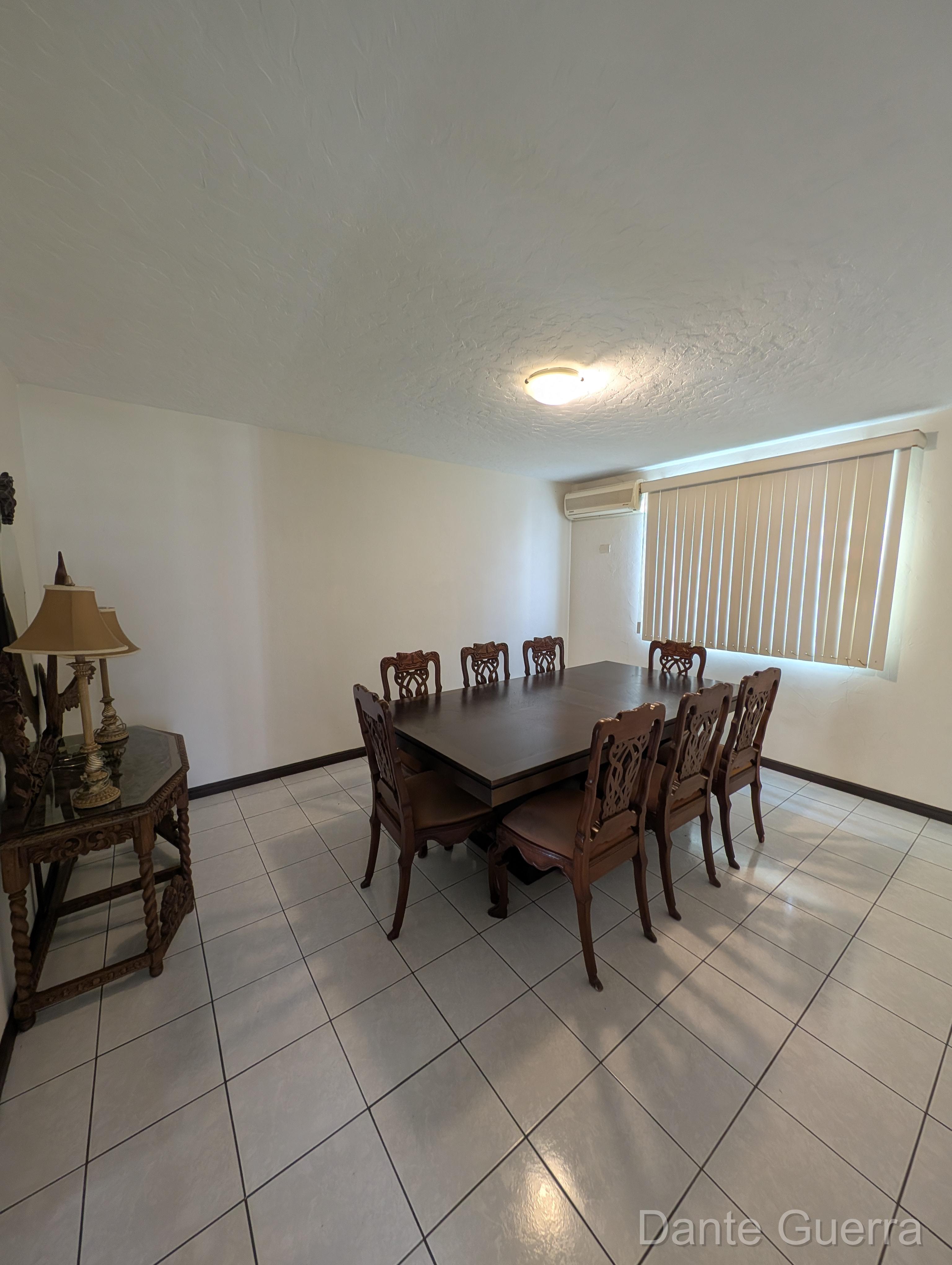 Casa 3 Niveles en Pedregal de La Silla - Renta - Foto 6