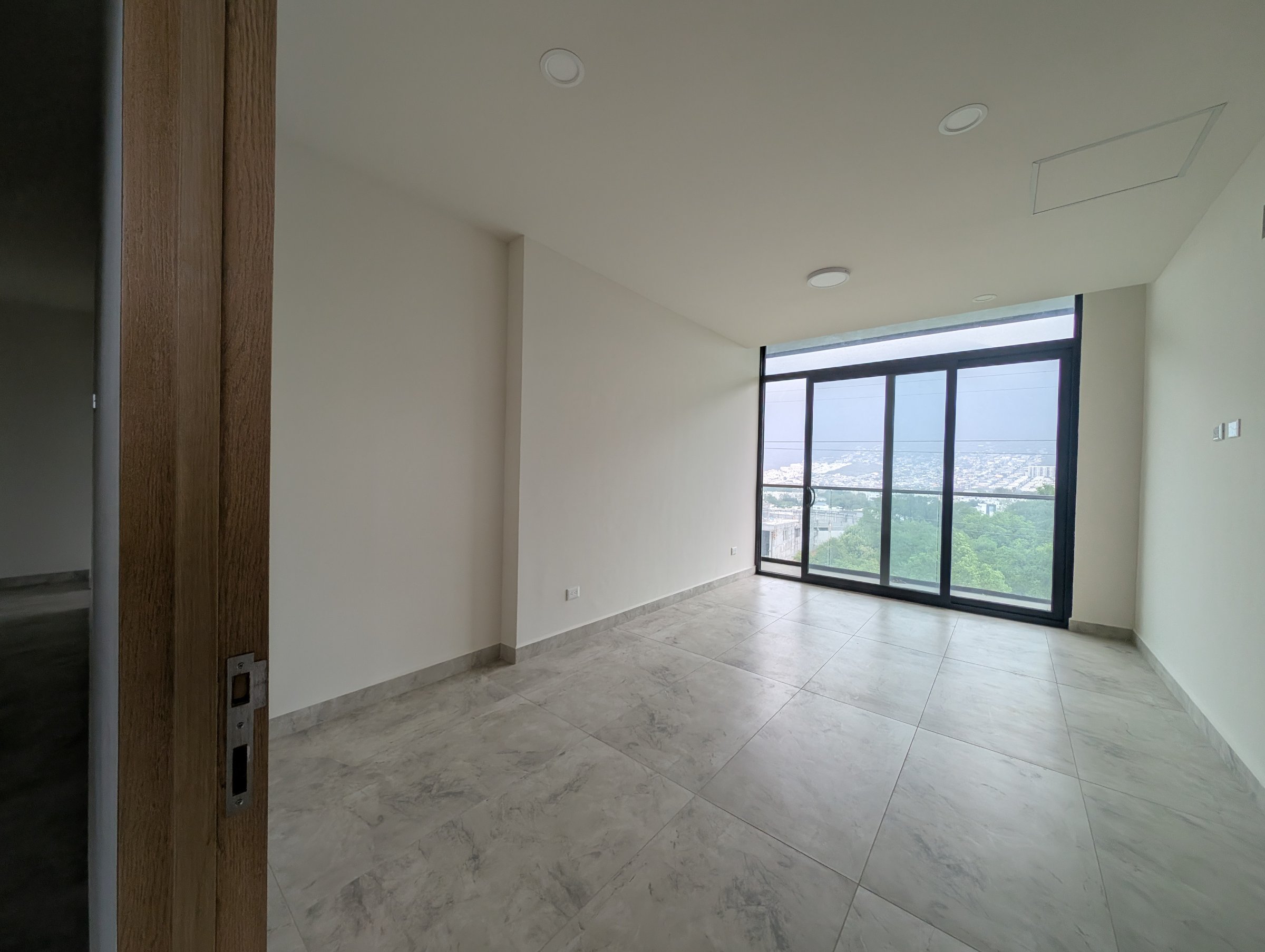 Penthouse Lujo 260m² Valle Alto, Carretera Nacional - Foto 3