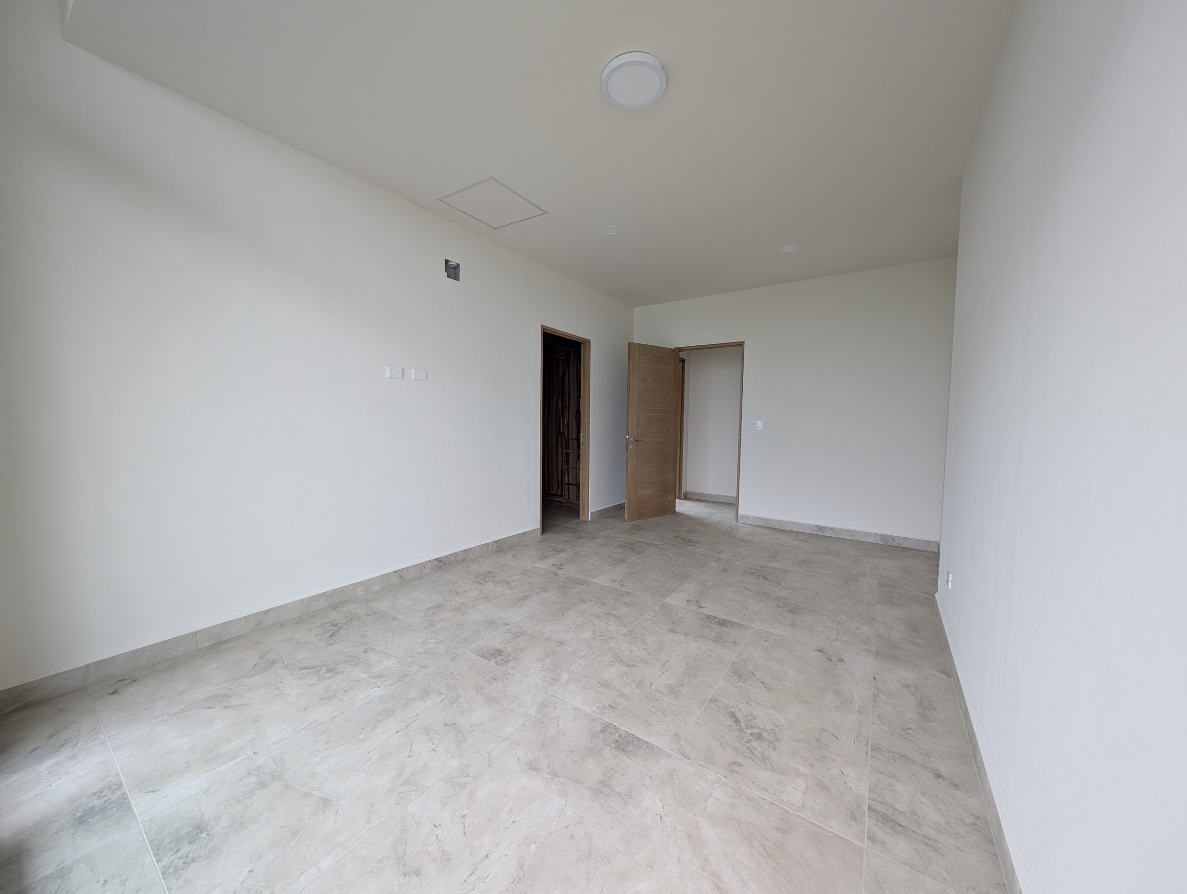 Penthouse Lujo 260m² Valle Alto, Carretera Nacional - Foto 4