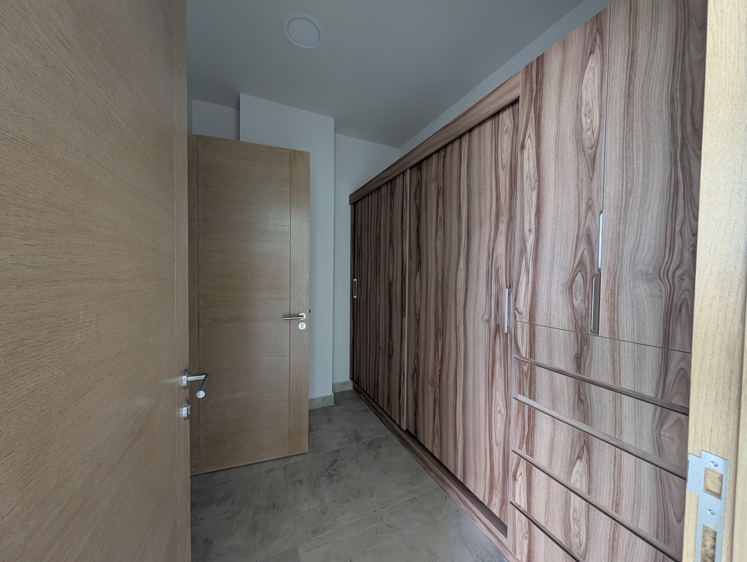 Penthouse Lujo 260m² Valle Alto, Carretera Nacional - Foto 5