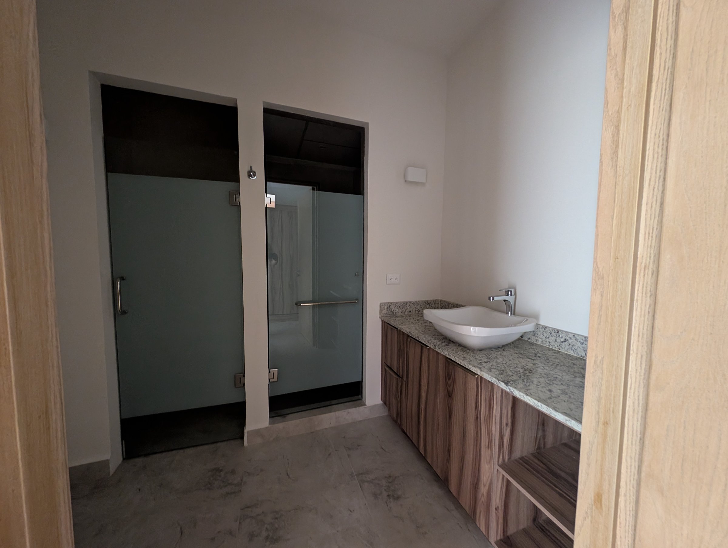 Penthouse Lujo 260m² Valle Alto, Carretera Nacional - Foto 6