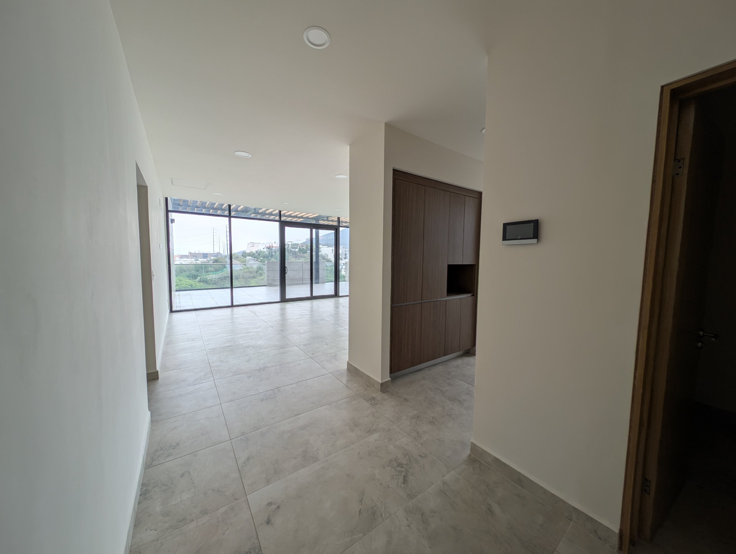 Penthouse Lujo 260m² Valle Alto, Carretera Nacional - Foto 9