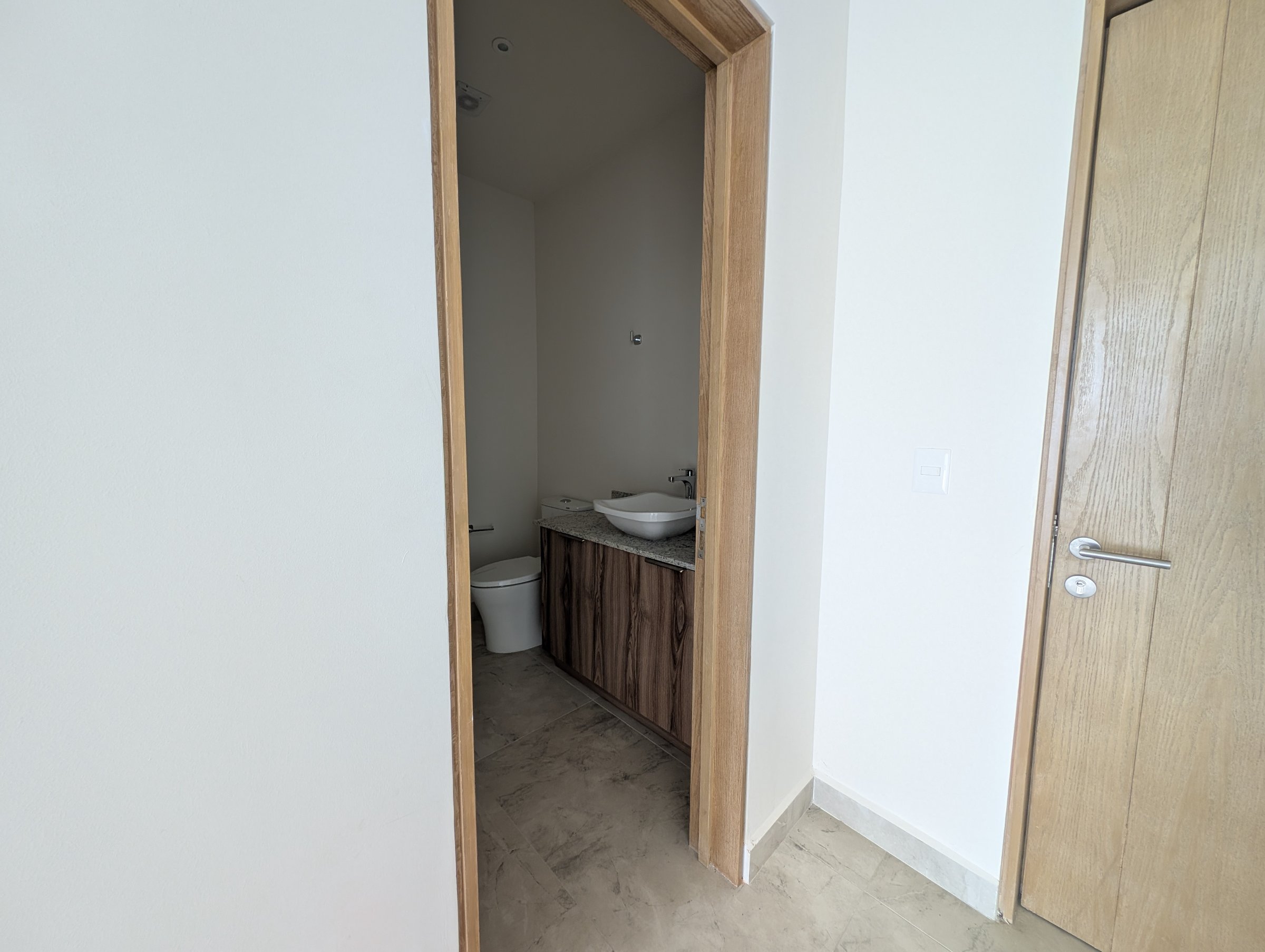 Penthouse Lujo 260m² Valle Alto, Carretera Nacional - Foto 10