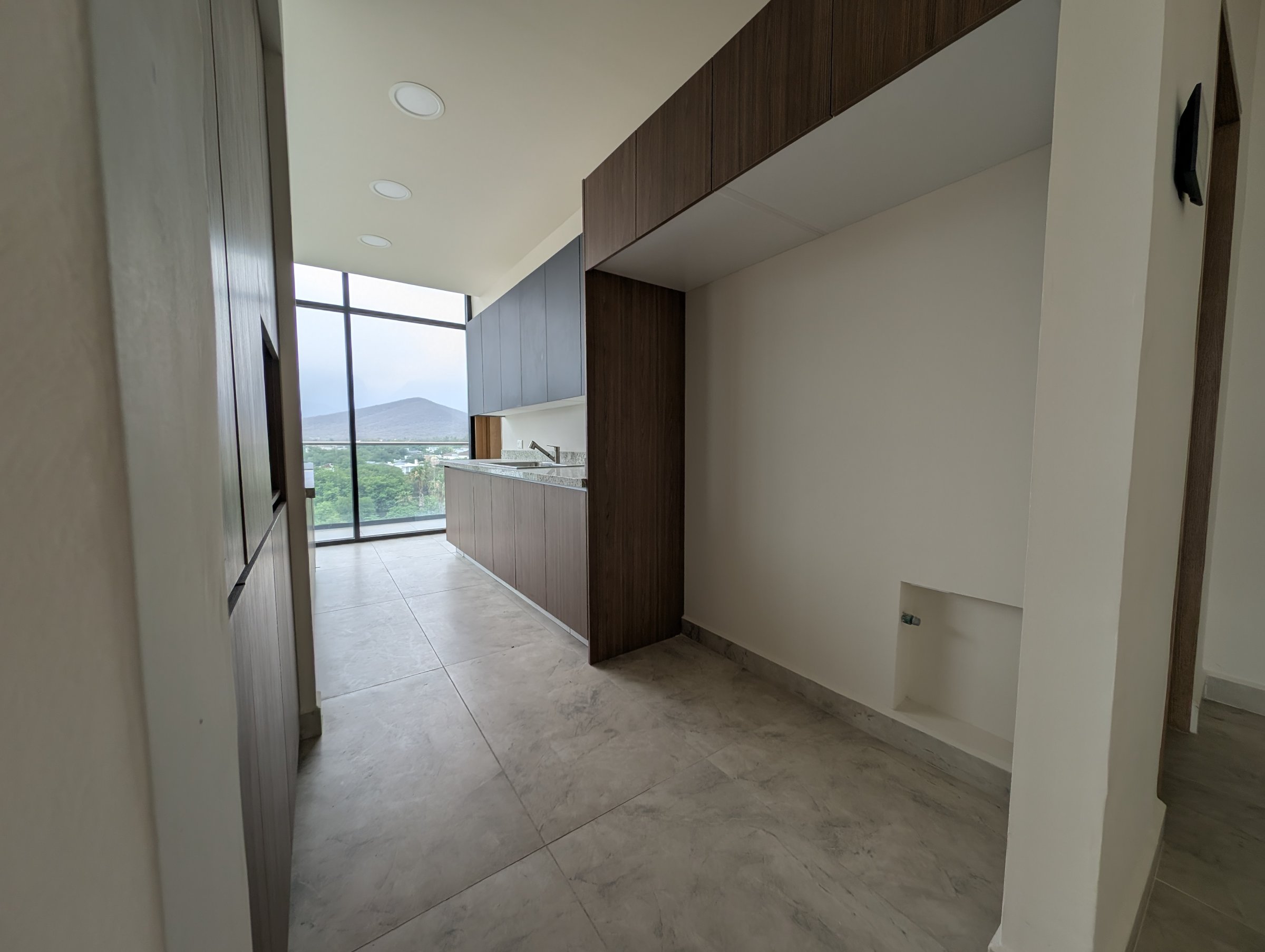 Penthouse Lujo 260m² Valle Alto, Carretera Nacional - Foto 12