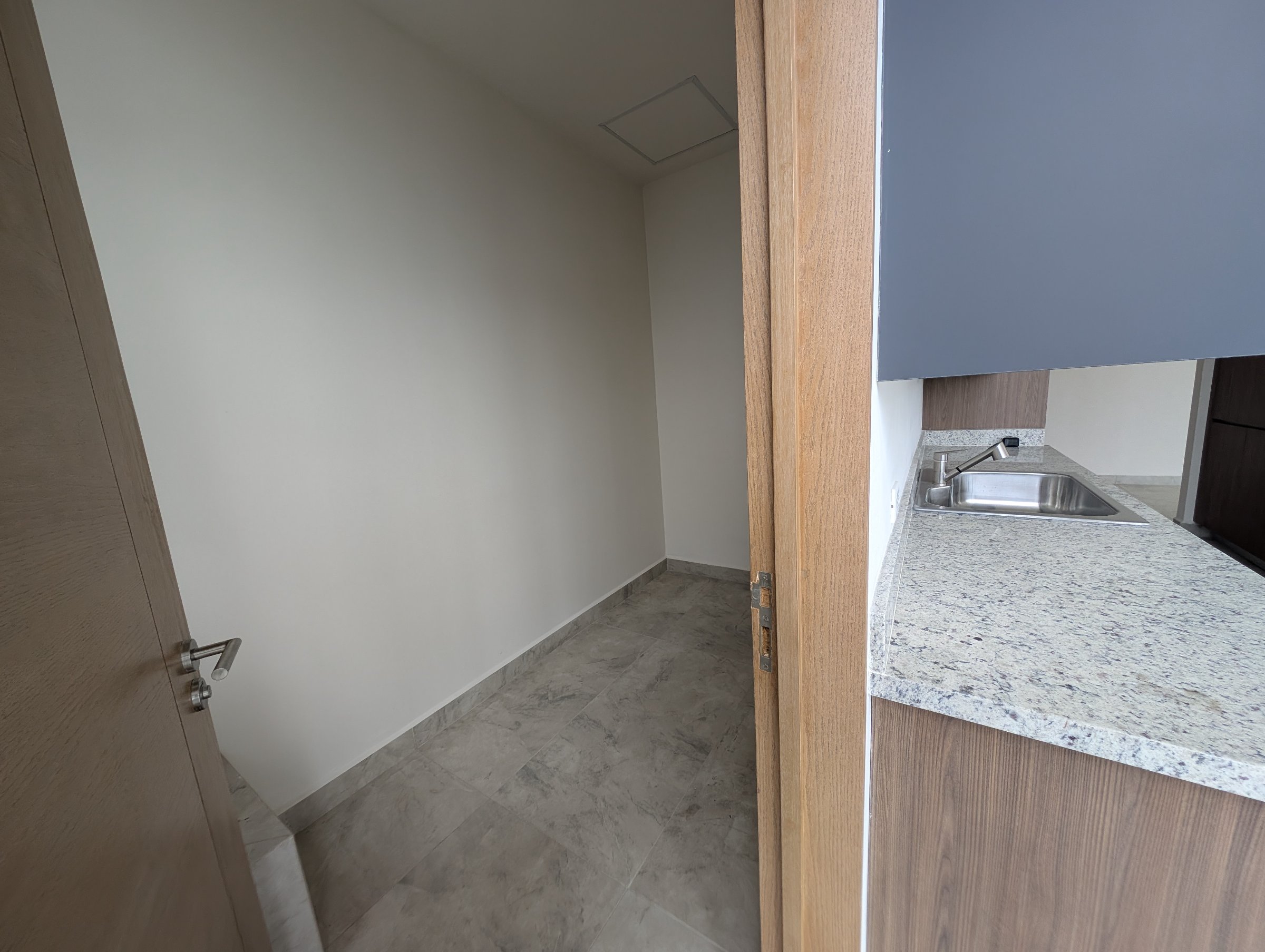 Penthouse Lujo 260m² Valle Alto, Carretera Nacional - Foto 13