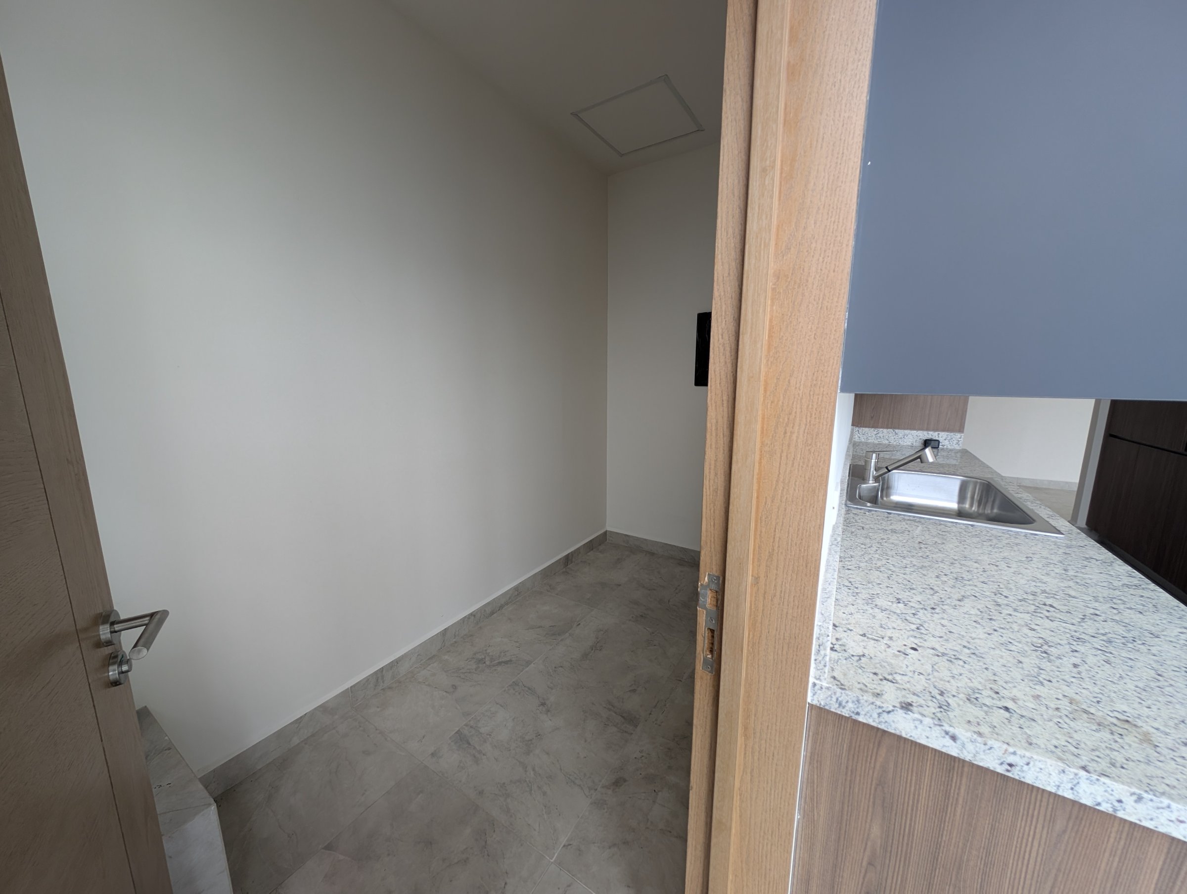 Penthouse Lujo 260m² Valle Alto, Carretera Nacional - Foto 14