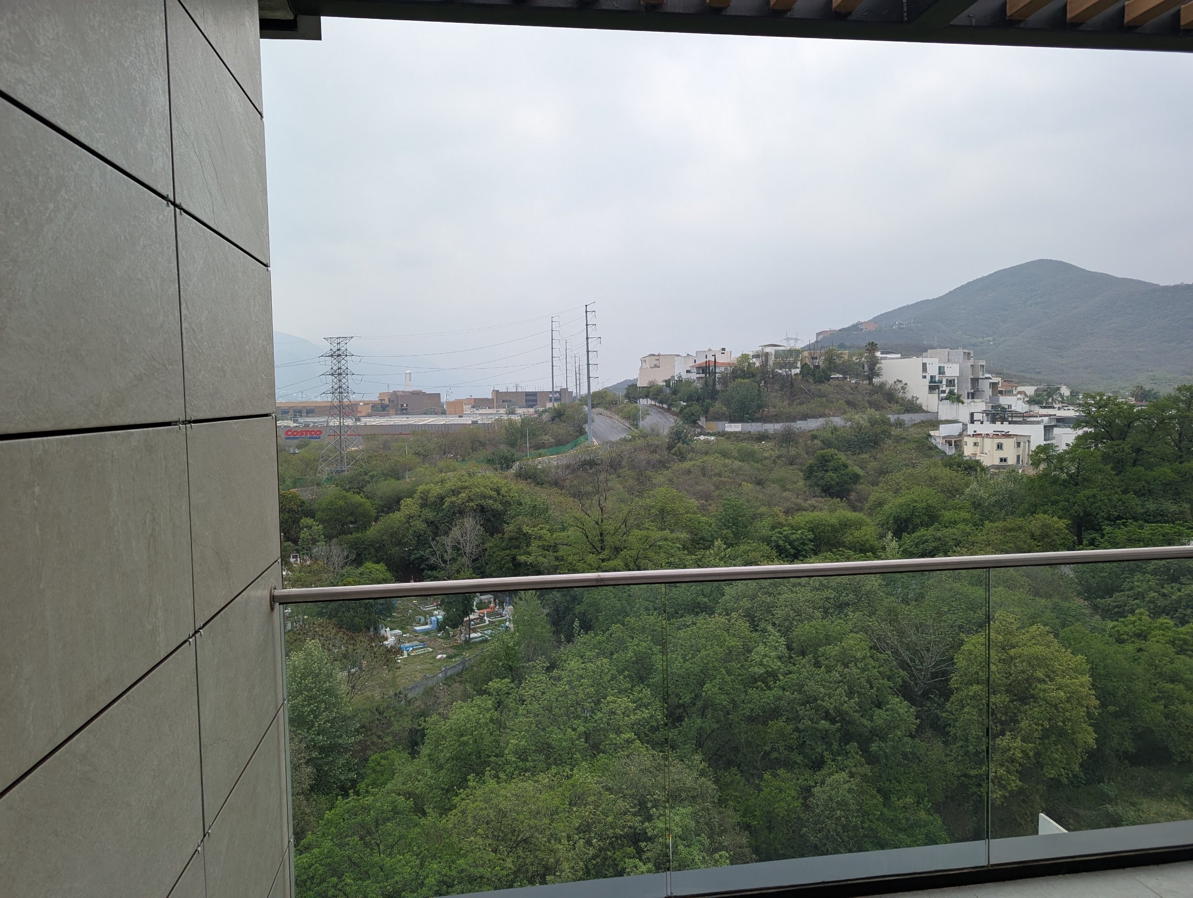 Penthouse Lujo 260m² Valle Alto, Carretera Nacional - Foto 18