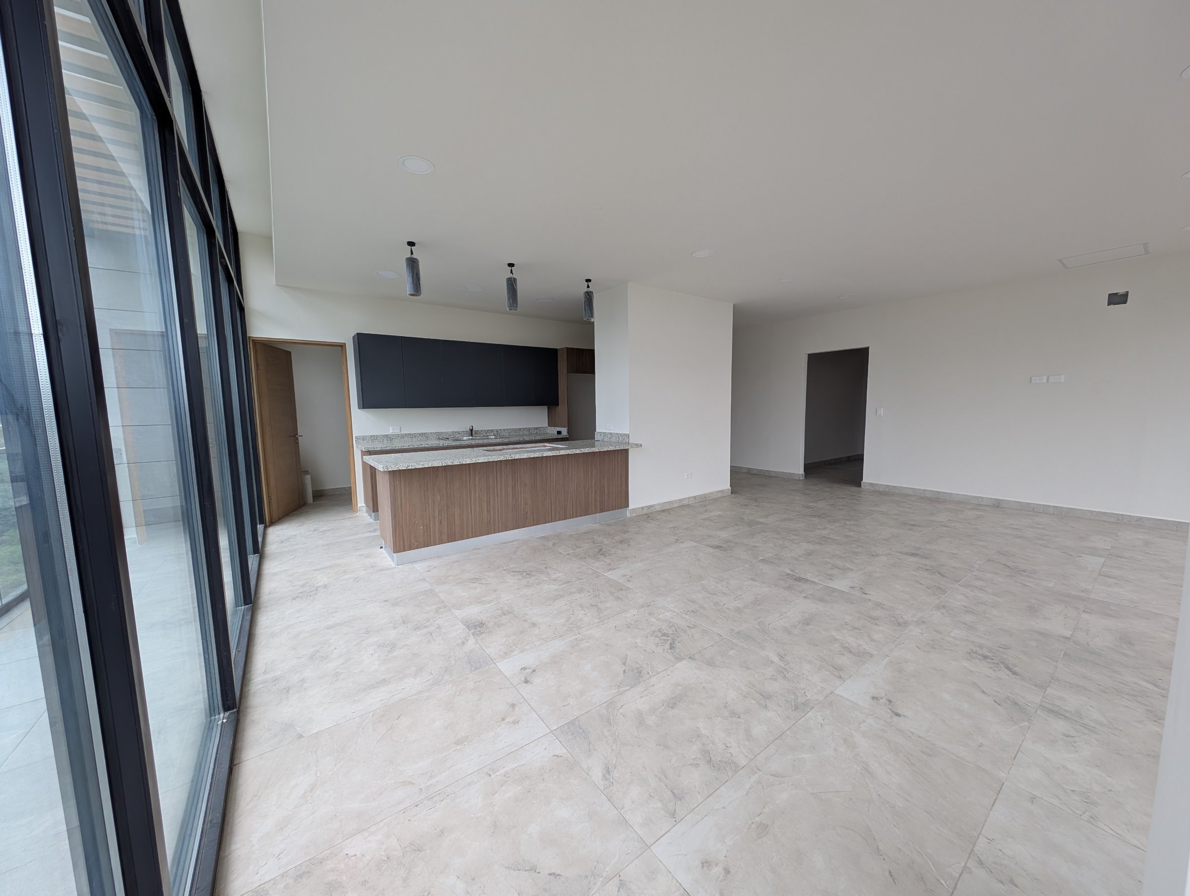 Penthouse Lujo 260m² Valle Alto, Carretera Nacional - Foto 20